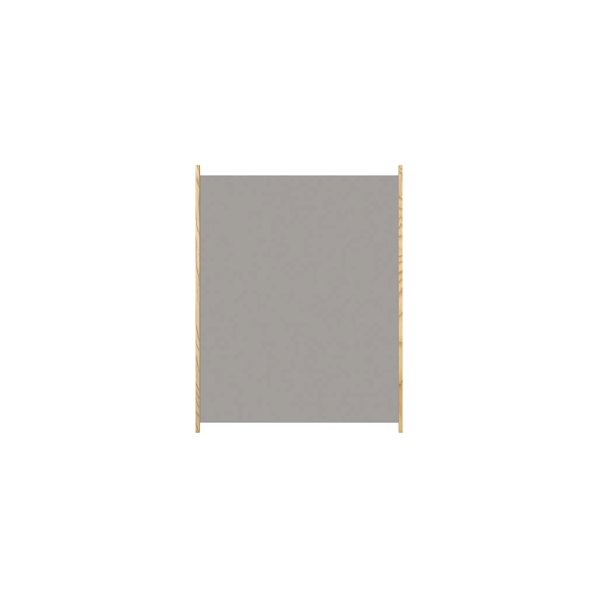 Blomus Magnetic Board*Koreo Magnetic Board Mourning Dove 66 X 50 Cm - 66501
