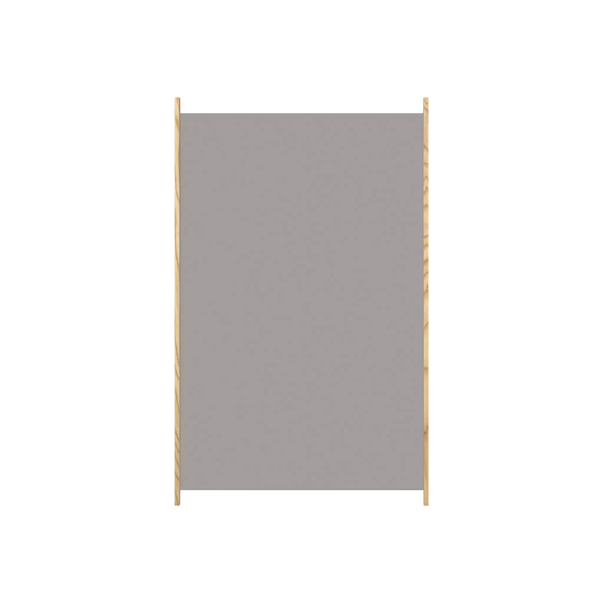 Blomus Magnetic Board*Koreo Magnetic Board Mourning Dove 97 X 60 Cm - 66504