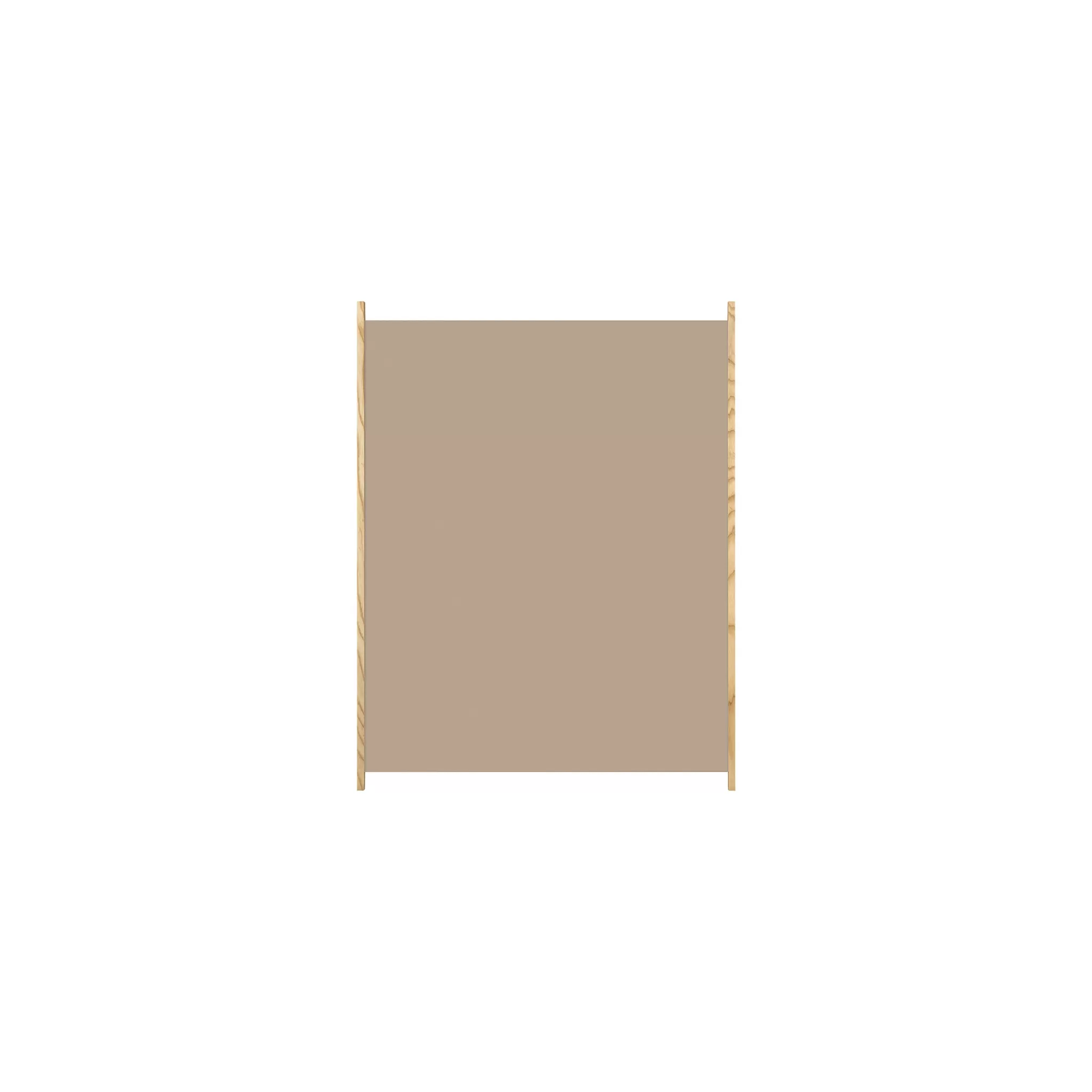 Blomus Magnetic Board*Koreo Magnetic Board Nomad 66 X 50 Cm - 66502