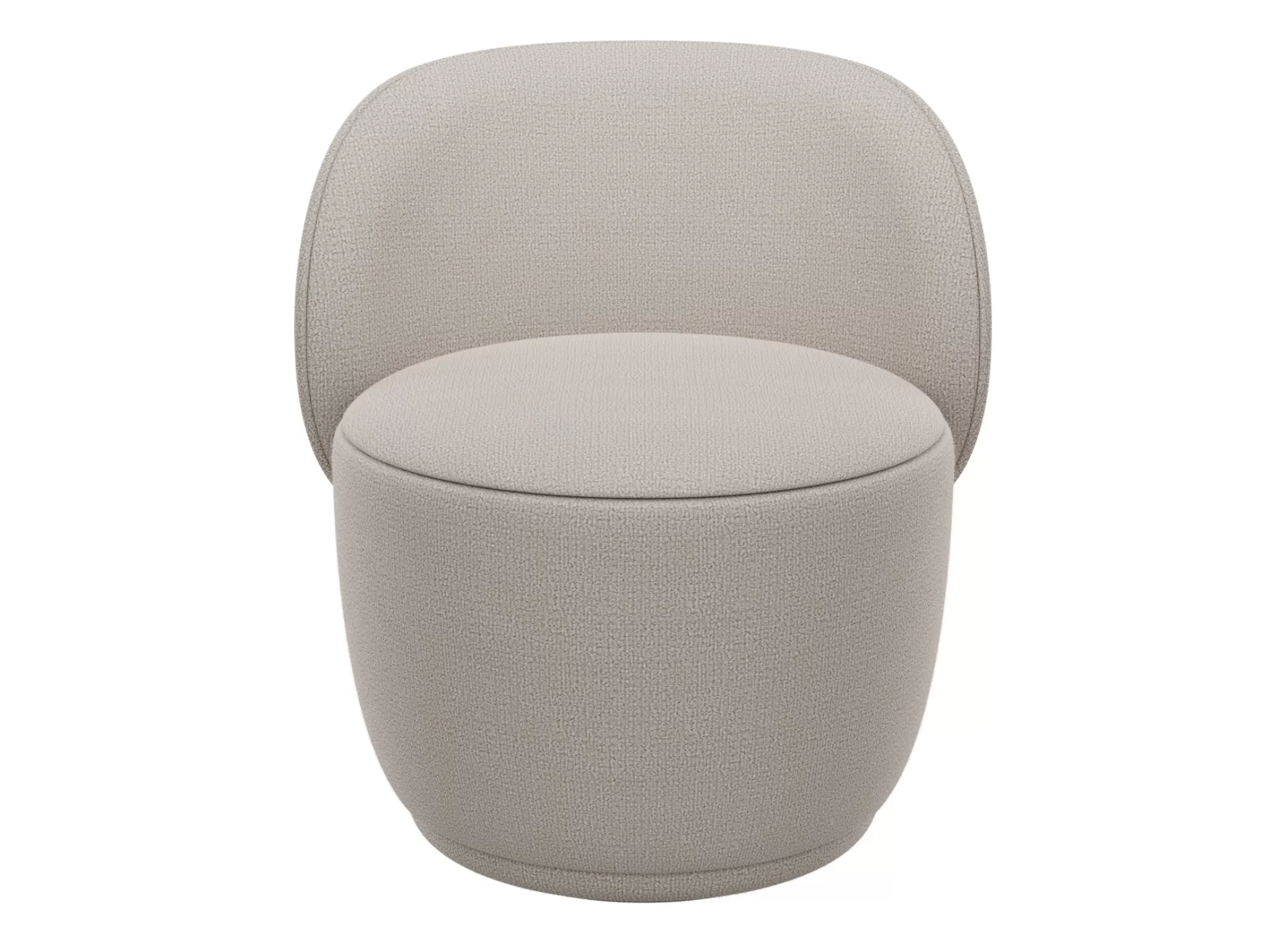 Blomus Small Furniture*Kuon Armchair Desert (66940)