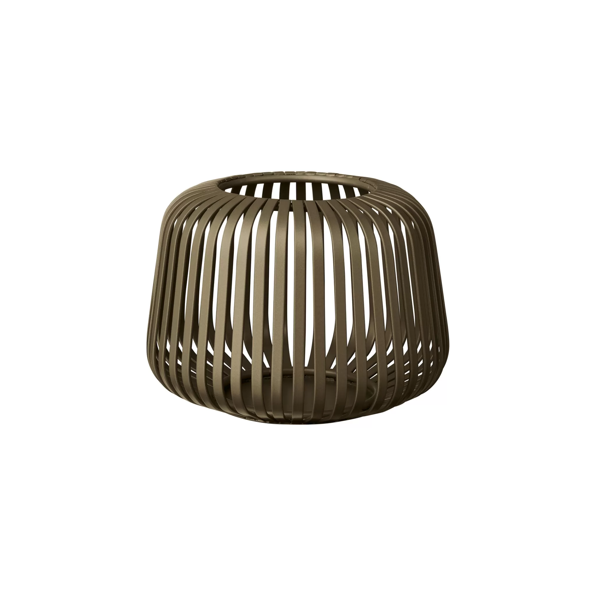 Best Lito Lantern / Lantern Color Burned Metal O13.5 Cm (66715) Extra Small Lantern