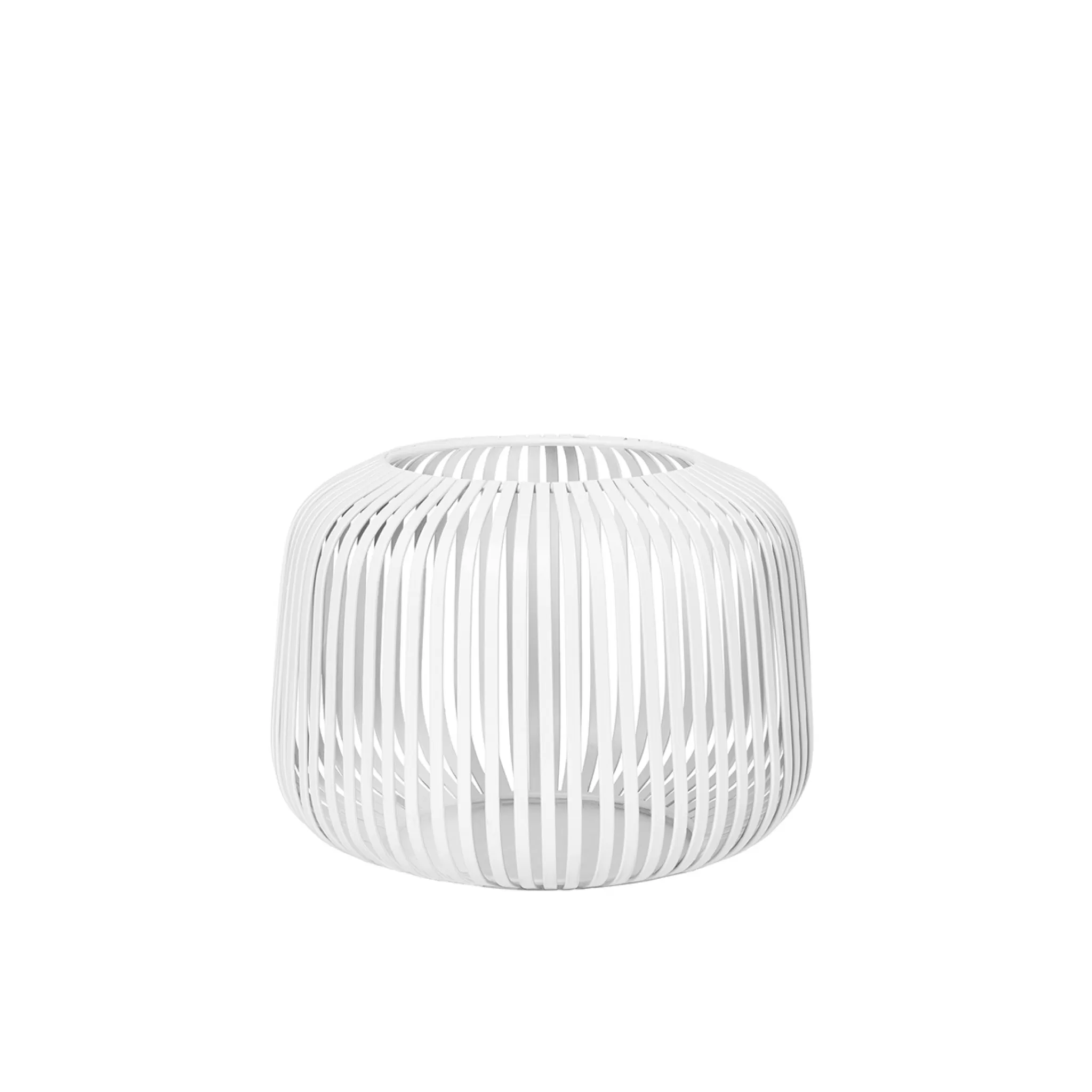 Cheap Lito Wind Light / Lantern Color White O13.5 Cm (66214) Extra Small Lantern