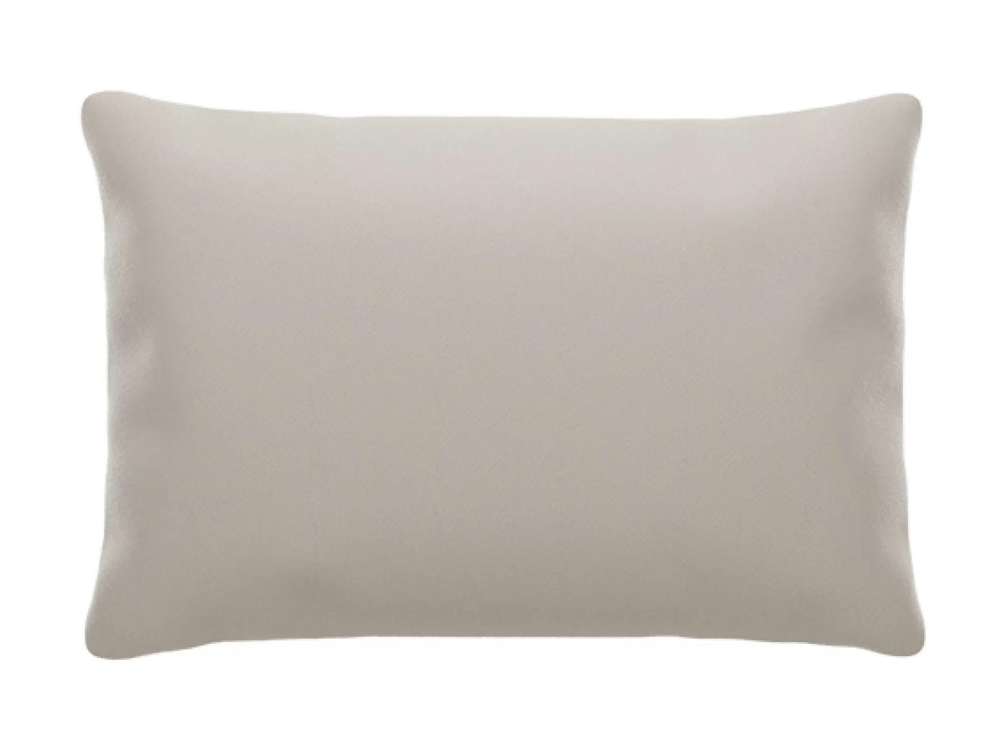 Blomus Small Furniture*Lua Cushion 40X60 Cm - In Several Colors And Fabrics