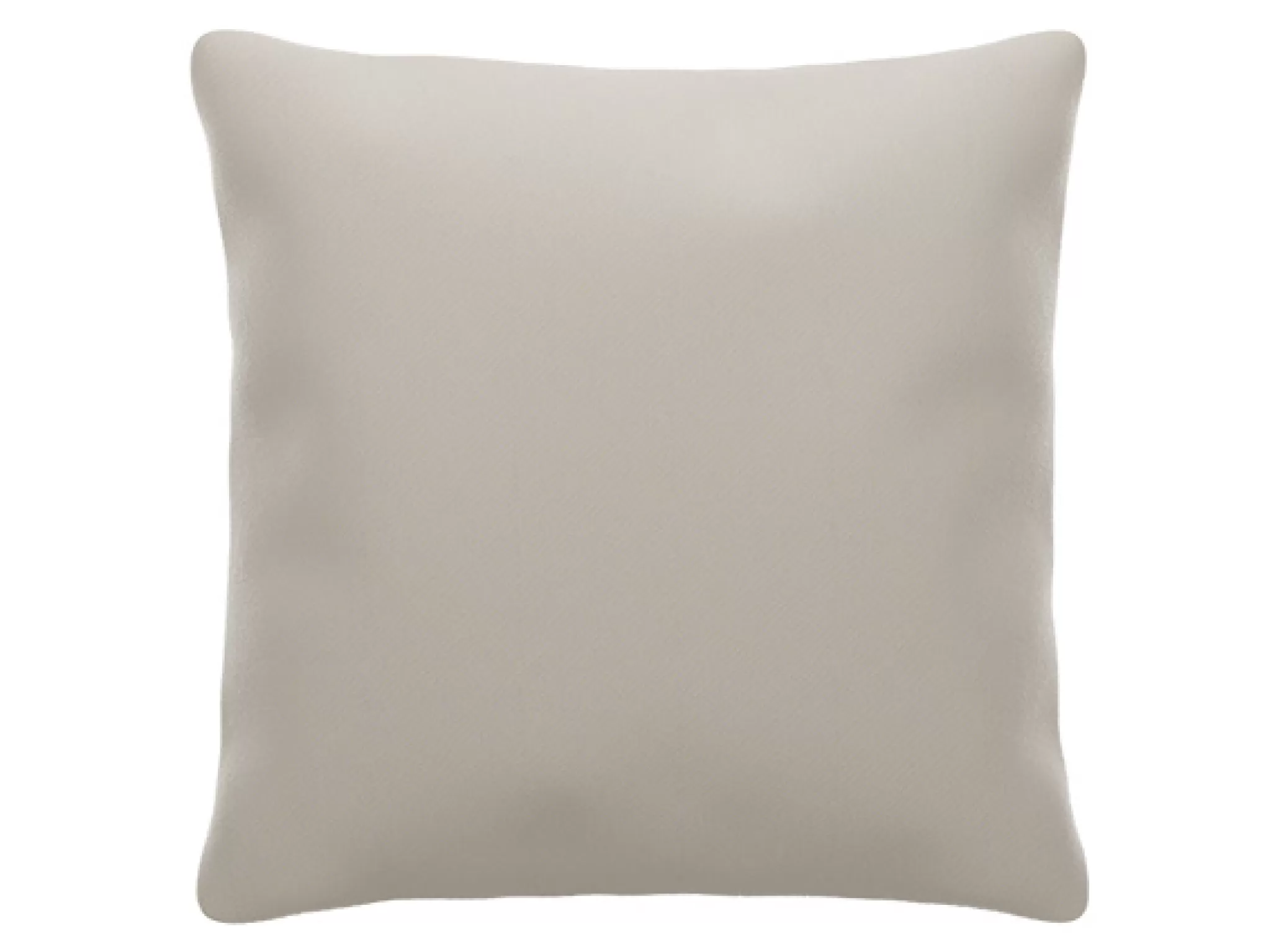 Blomus Small Furniture*Lua Cushion 50X50 Cm - In Several Colors And Fabrics