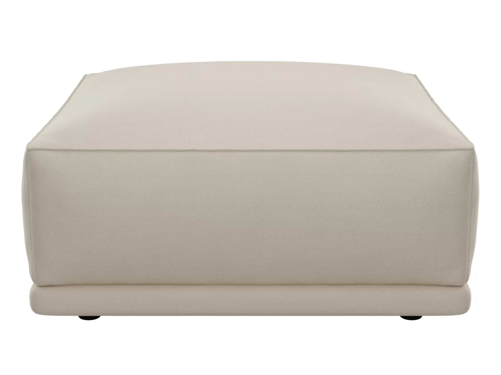 Blomus Small Furniture*Lua Hocker - In Several Colors And Fabrics