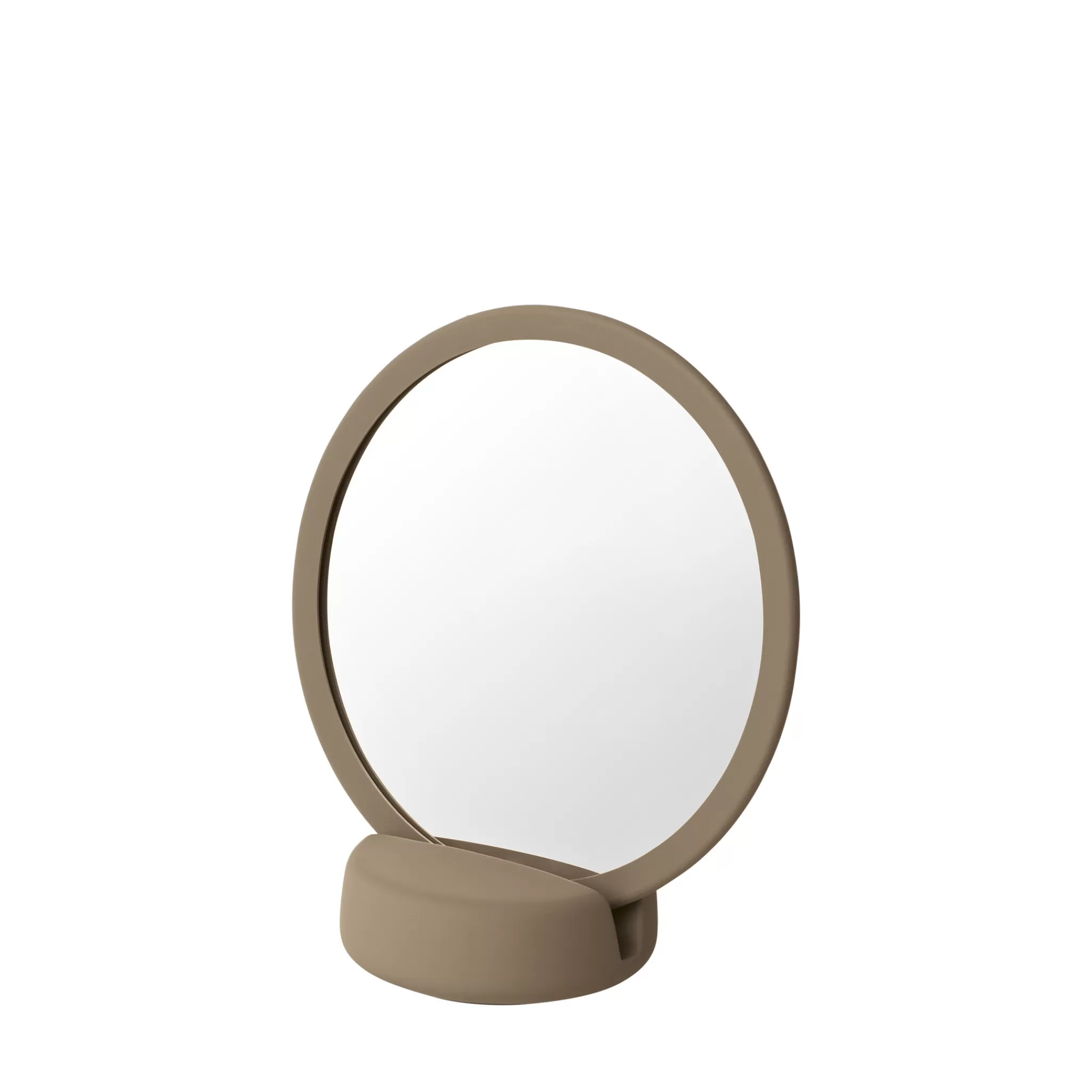 Blomus Mirrors*Make-Up Mirror Sono Tan (66376)