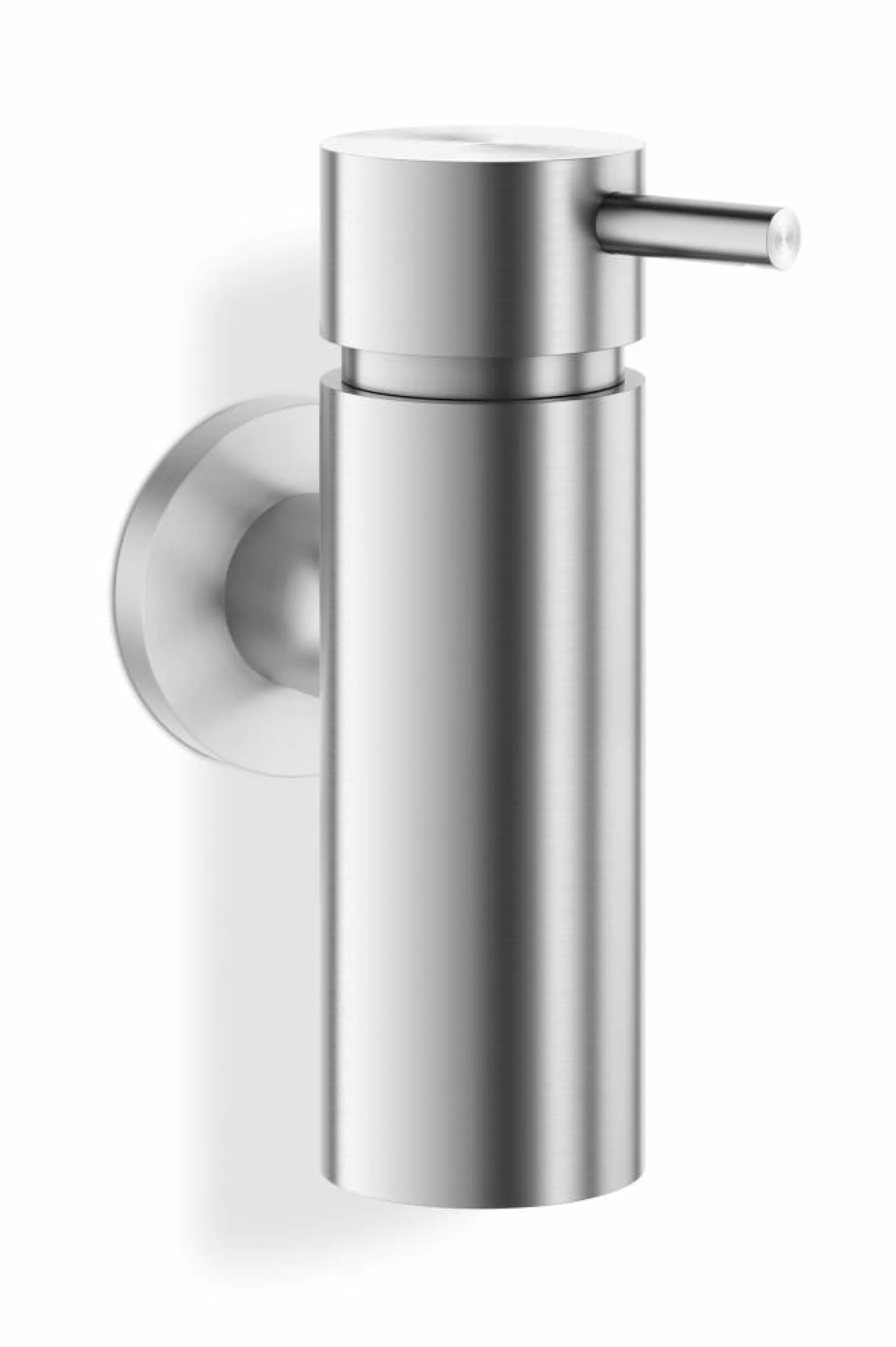 Zack Soap Dispenser*Manola Soap Dispenser 175Ml 40309 (Mat)