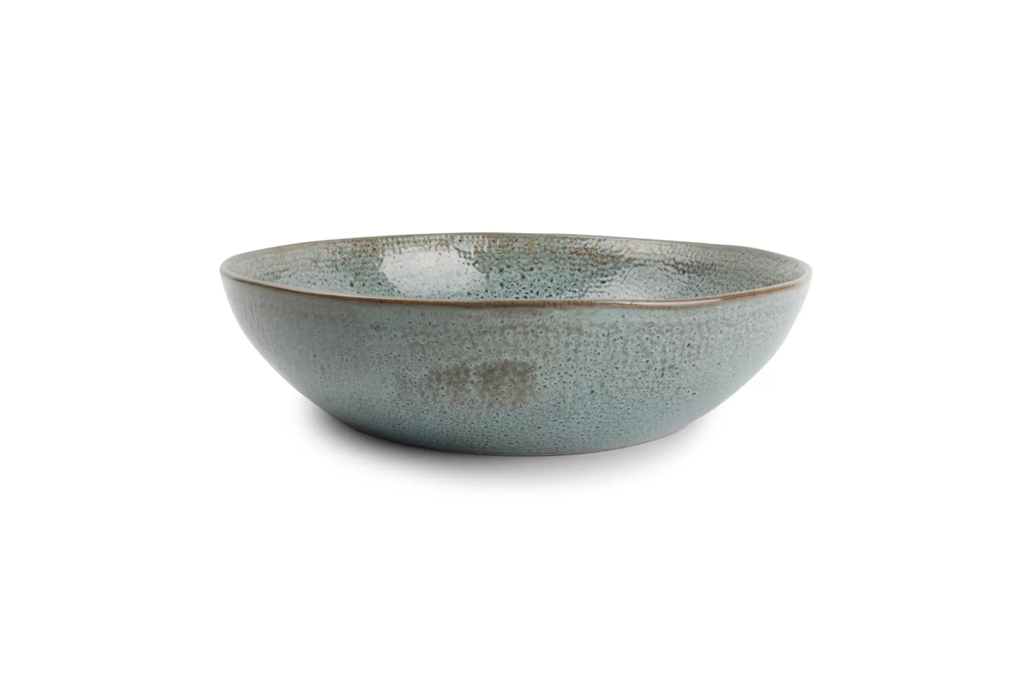 Store Mielo Serving Bowl 30.5 Cm Lagoon 840205 Mielo