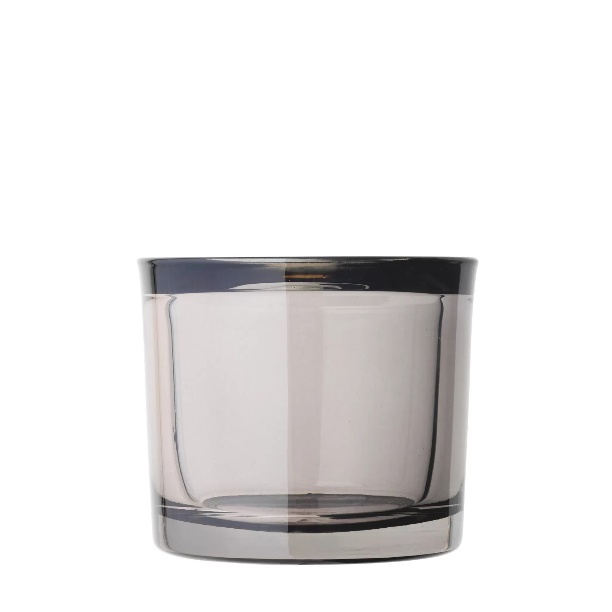Shop Mimo Tea Light Holder Fungi O 9 Cm - Medium (65947) Lantern