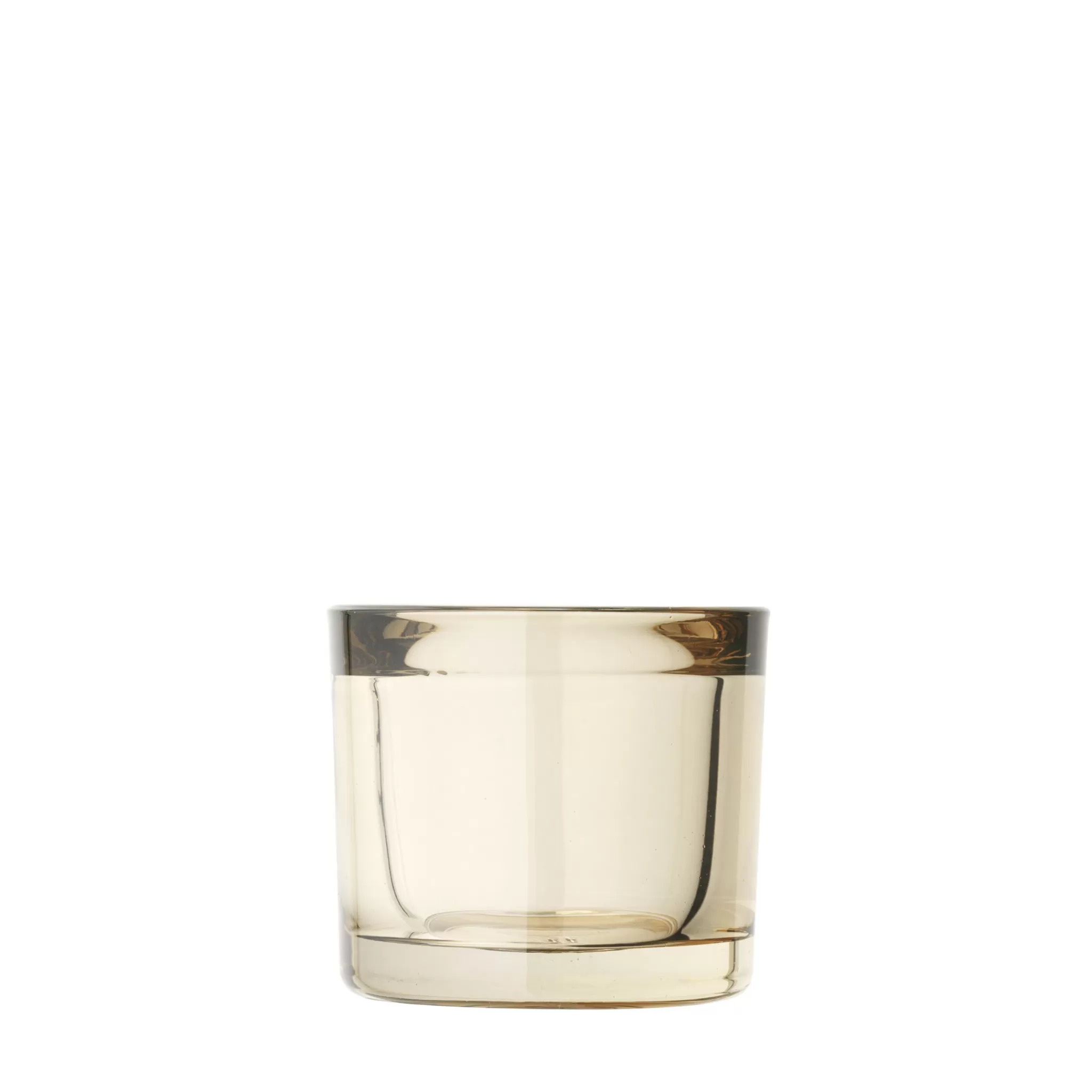 Sale Mimo Tea Light Holder Nomad O 6,5 Cm - Small (65937) Lantern