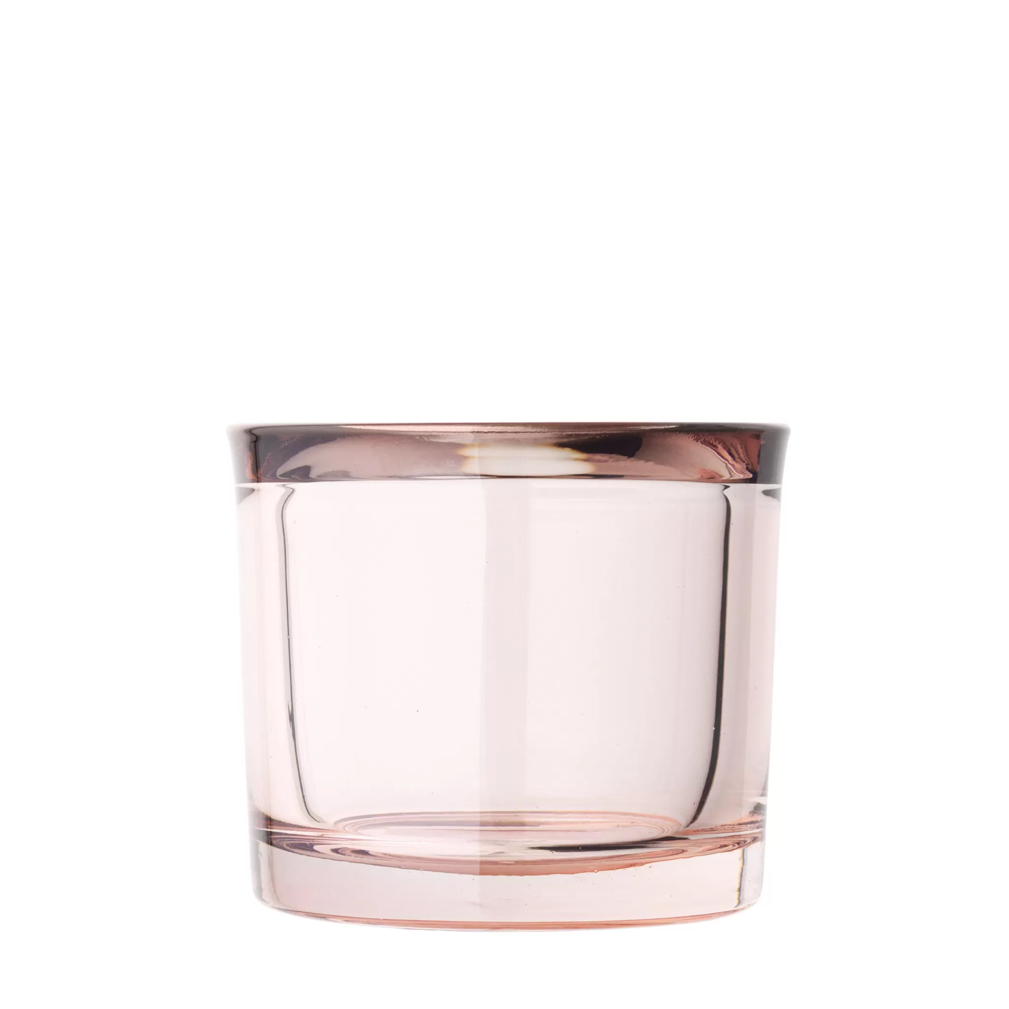 Outlet Mimo Tea Light Holder Withered Rose O 9 Cm - Medium (65949) Lantern