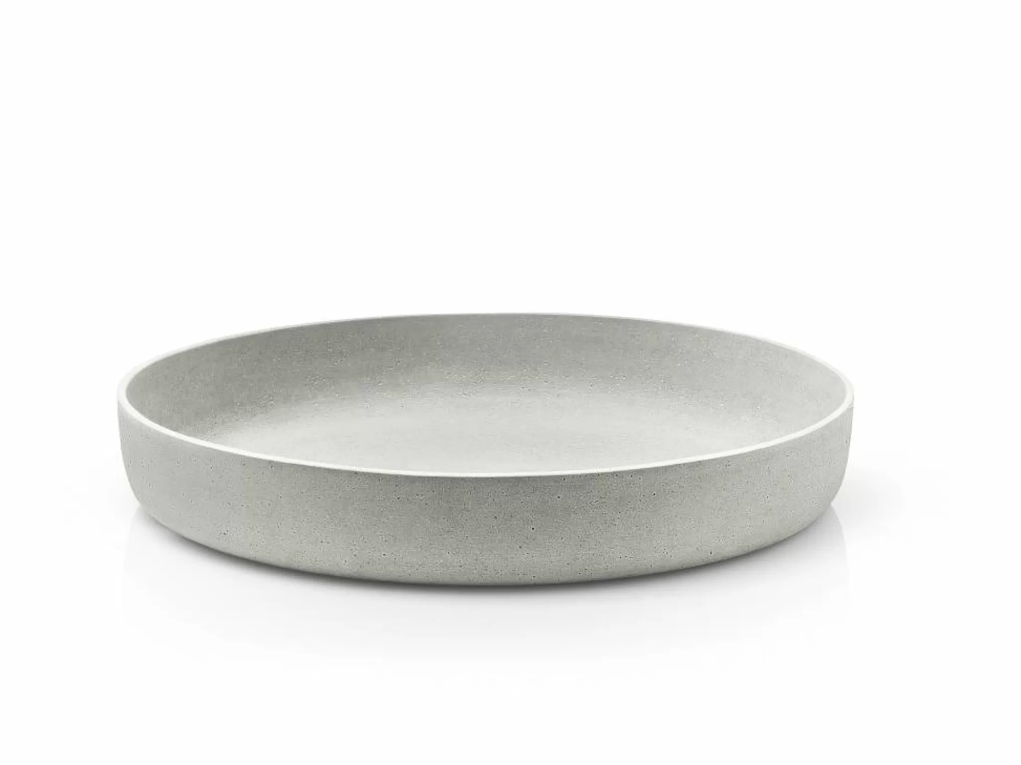 Blomus Bowls*Moon Decoration Bowl 50Cm (Medium) 65446