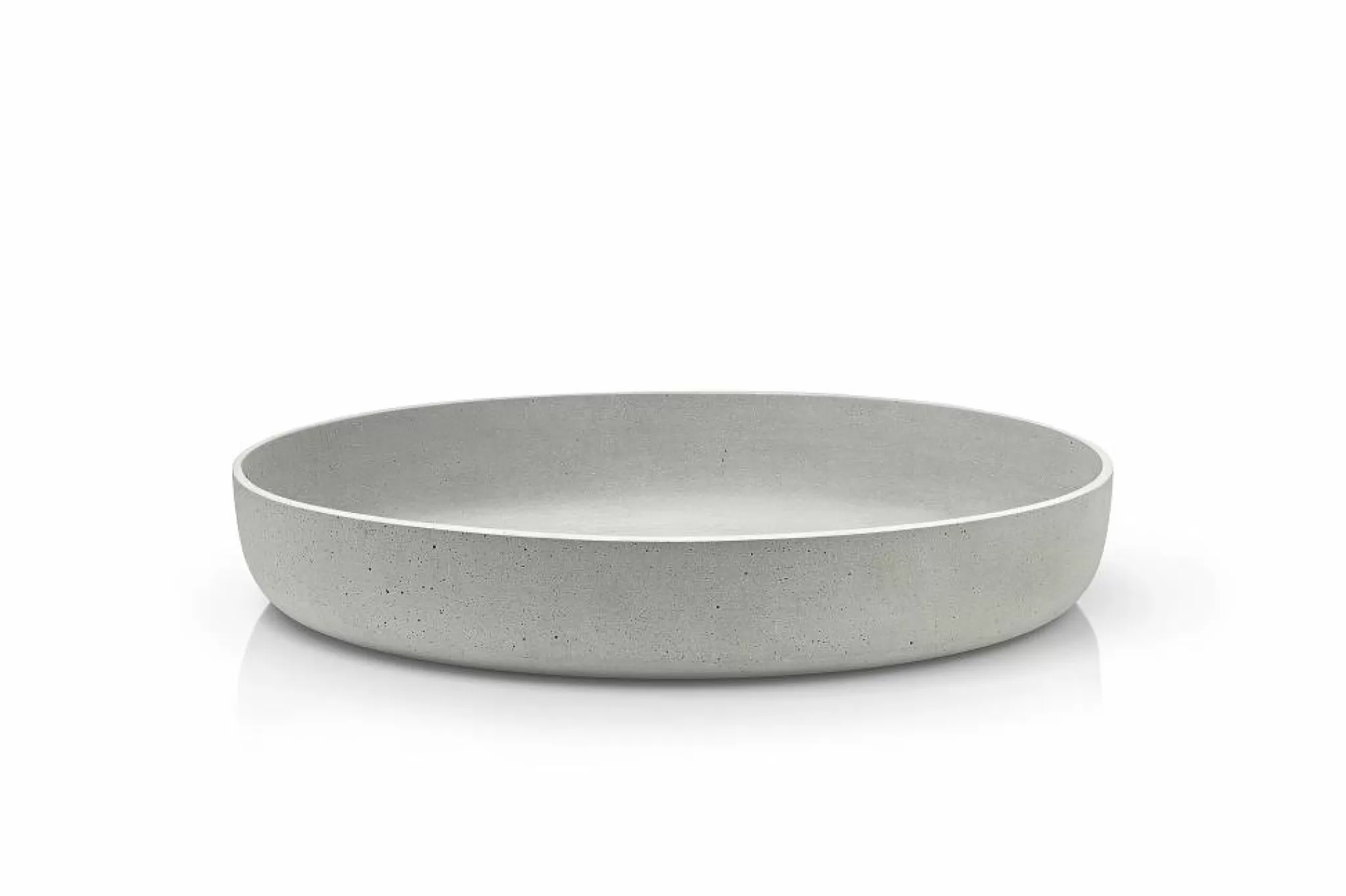 Blomus Bowls*Moon Decoration Bowl 60 Cm (Large) 65447