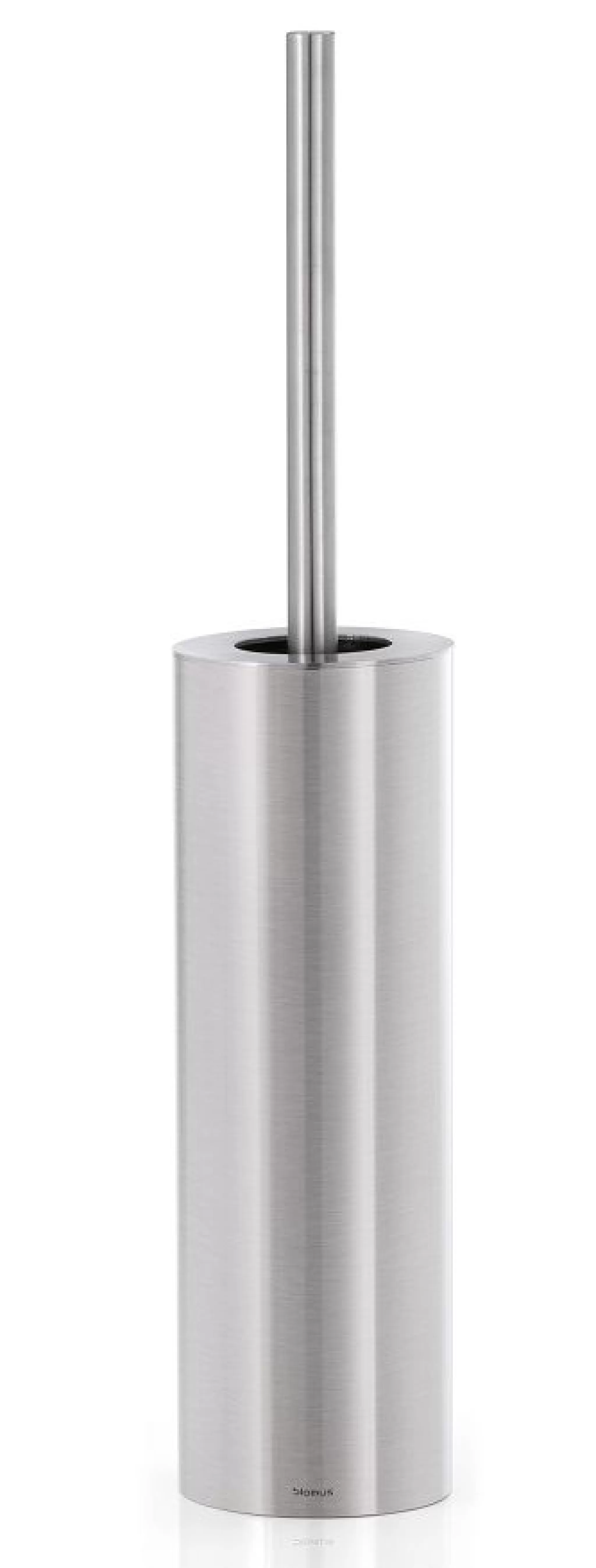 Blomus Toilet Brush Holder*Nexio Toilet Brush Set Standing / High (Mat) 68626