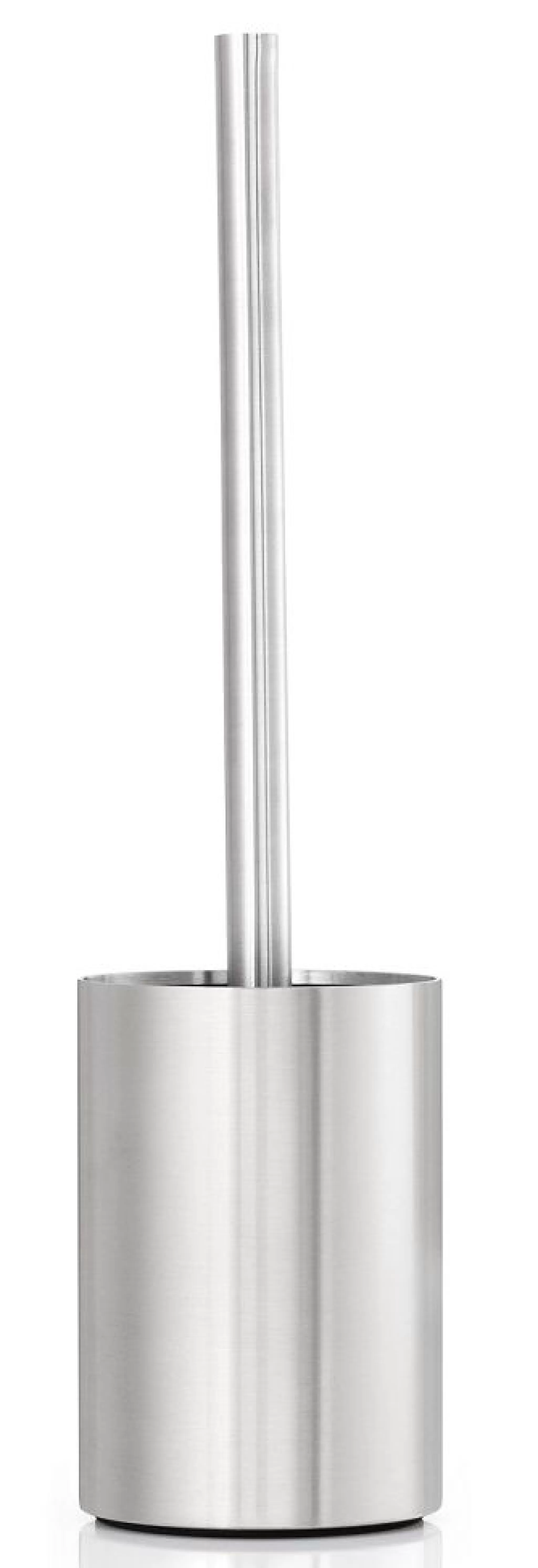 Blomus Toilet Brush Holder*Nexio Toilet Brush Set Standing / Low (Mat) 68617