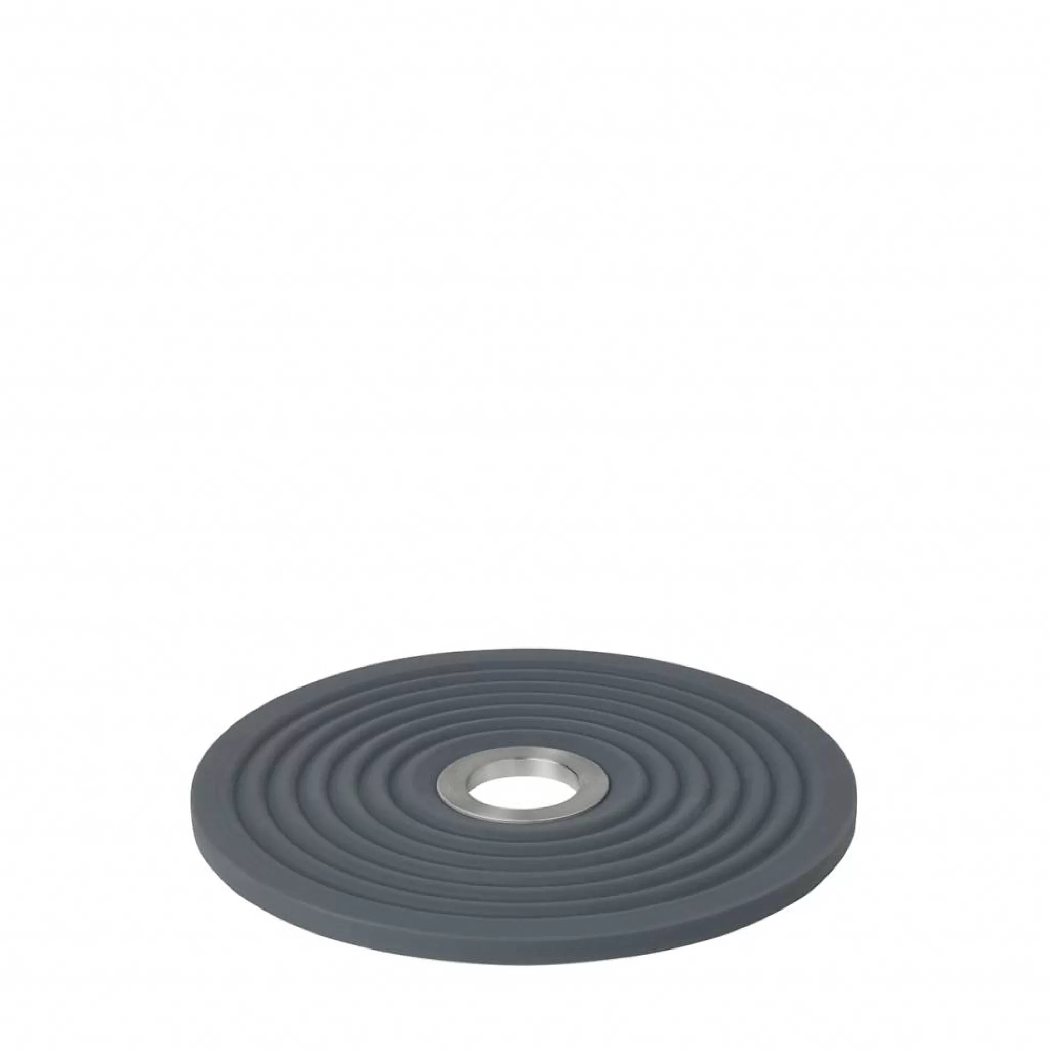 Blomus Coaster*Oolong Coaster 14Cm Color Magnet (63778)