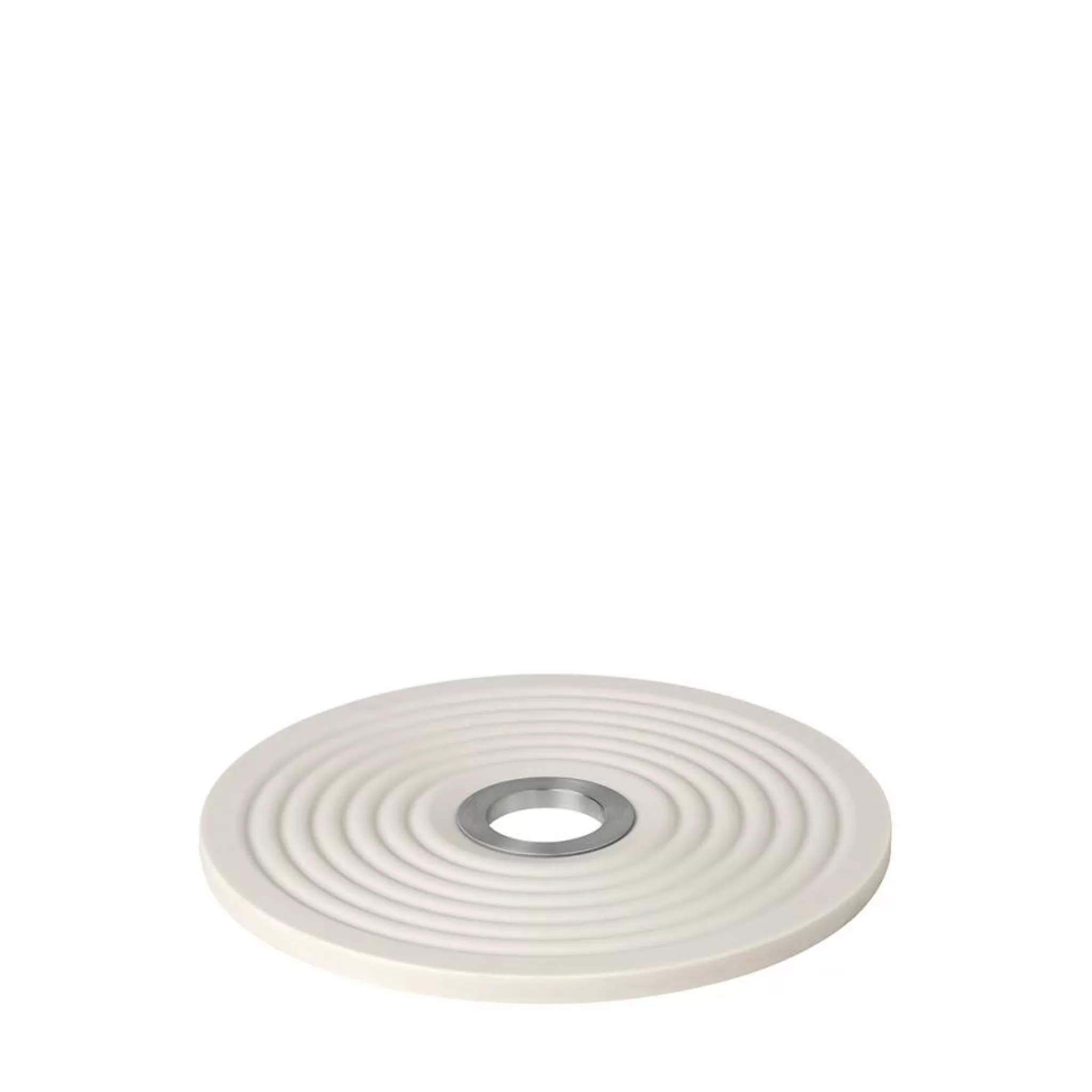 Blomus Coaster*Oolong Coaster 14Cm Color Moonbeam (63773)