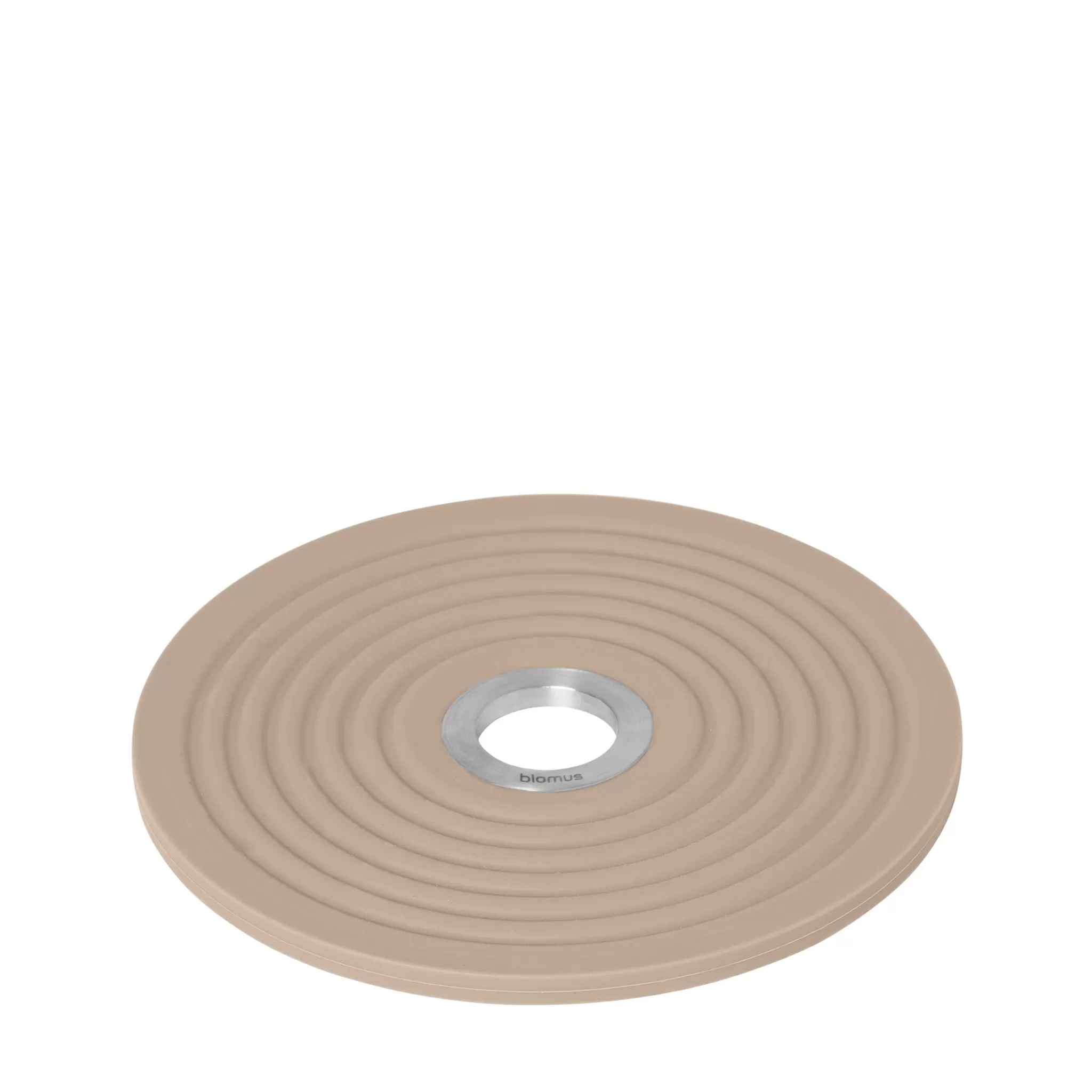 Blomus Coaster*Oolong Coaster 14Cm Color Nomad (64076)