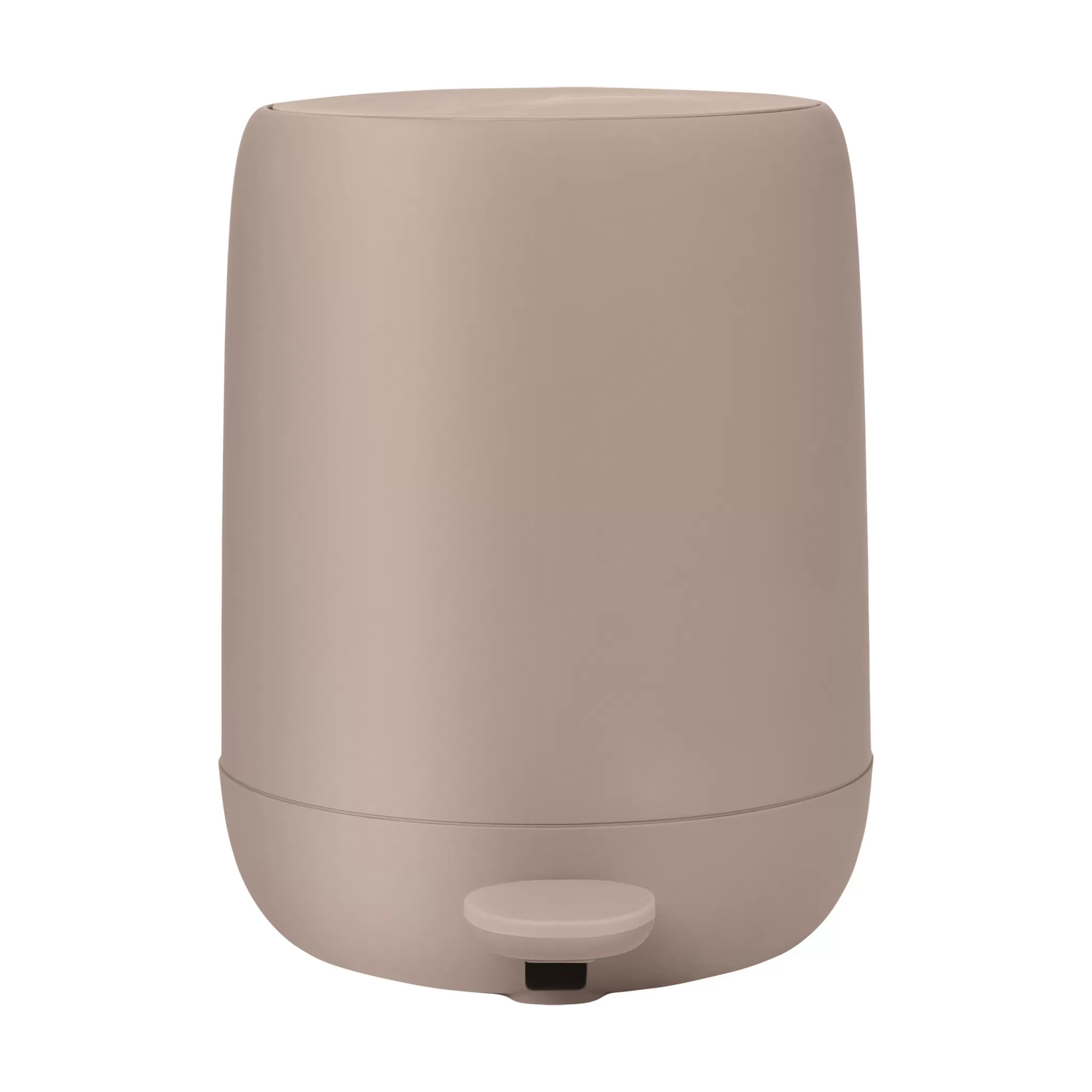Blomus Pedal Bin*Pedal Bin 5 Liter Sono Misty Rose (66379)