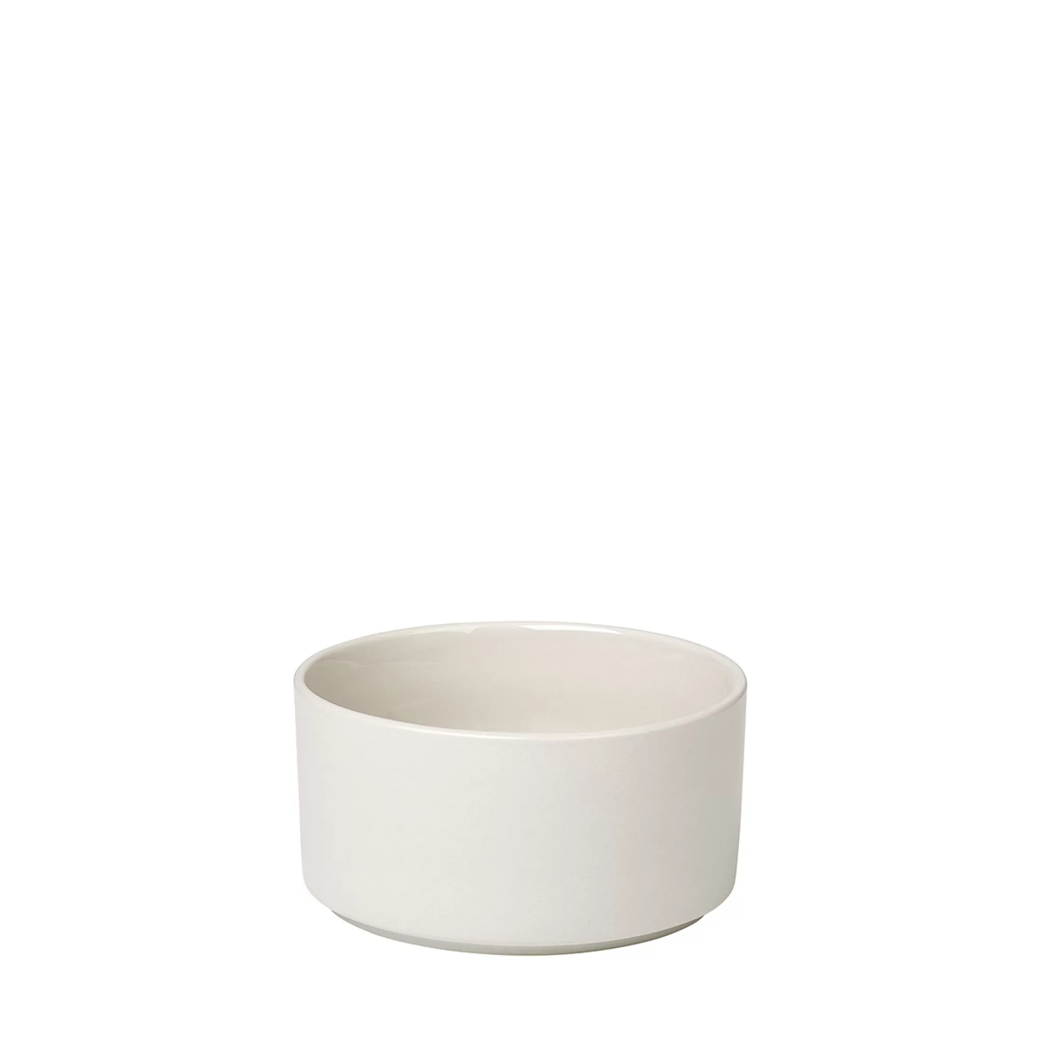 Cheap Pilar Bowl / Bowl 11 Cm Color Moonbeam, Set / 4 (64166) Pilar