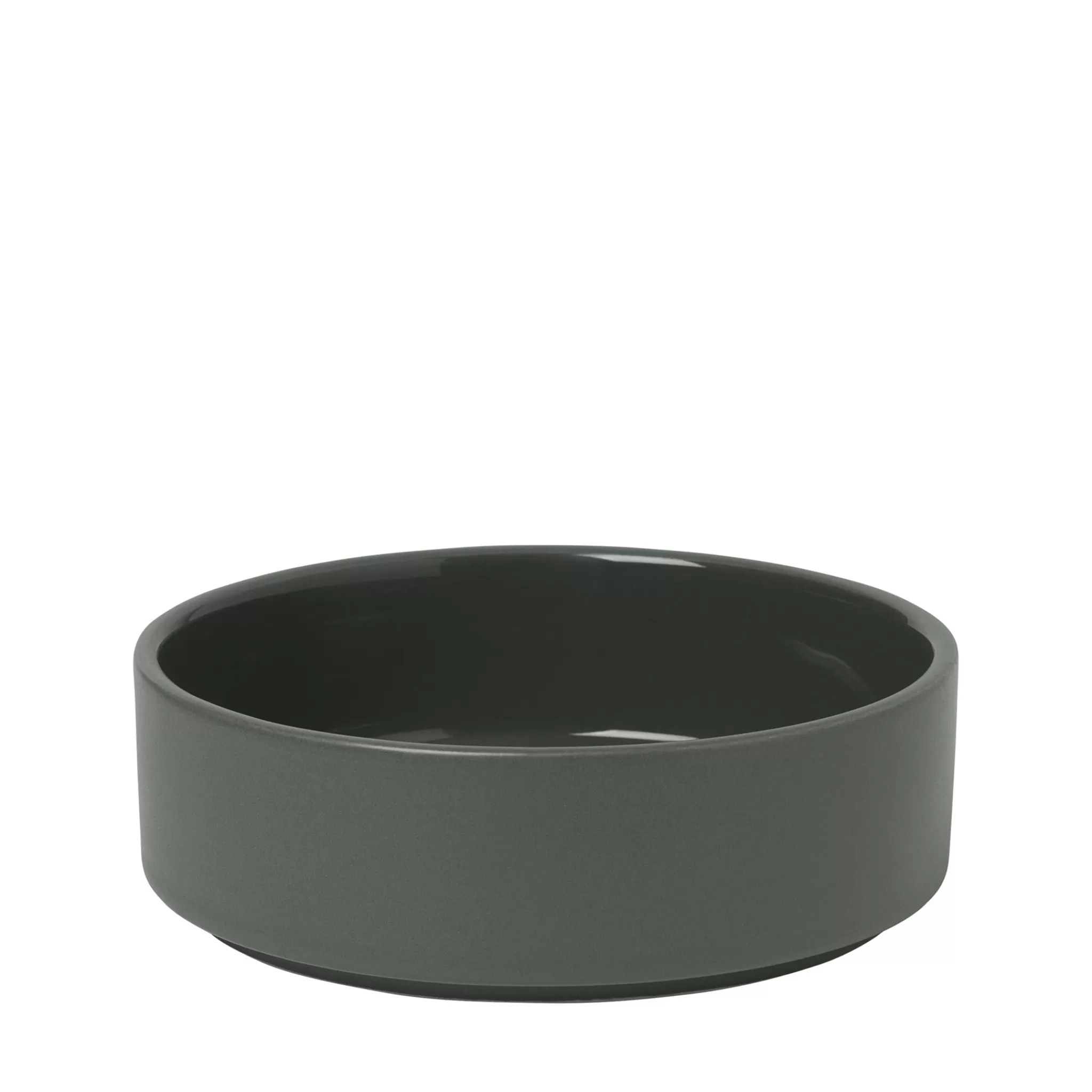 Online Pilar Bowl / Bowl 14 Cm Agave Green Set / 4 (63977) Pilar