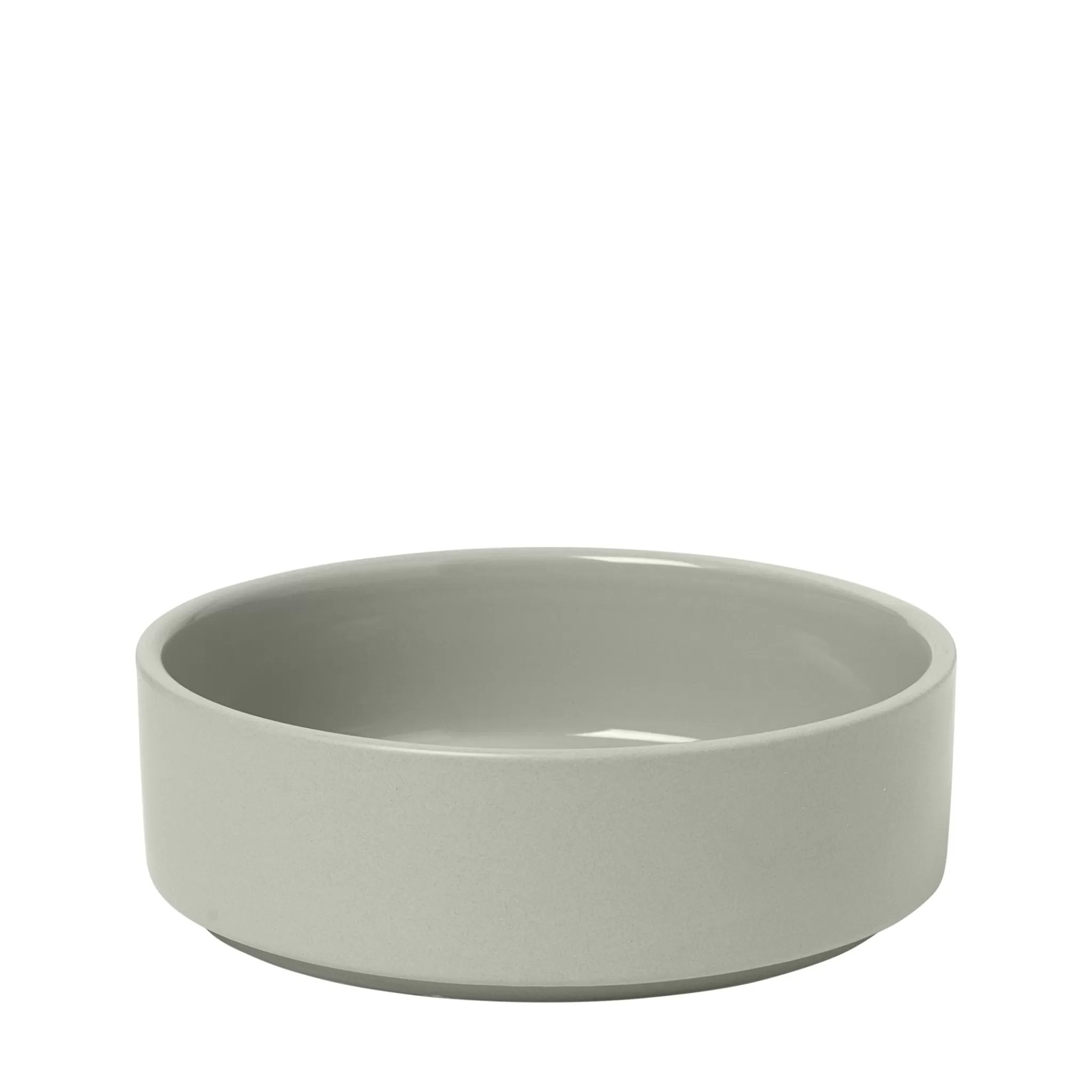 Discount Pilar Bowl / Bowl 14 Cm Mirage Gray Set / 4 (63978) Pilar