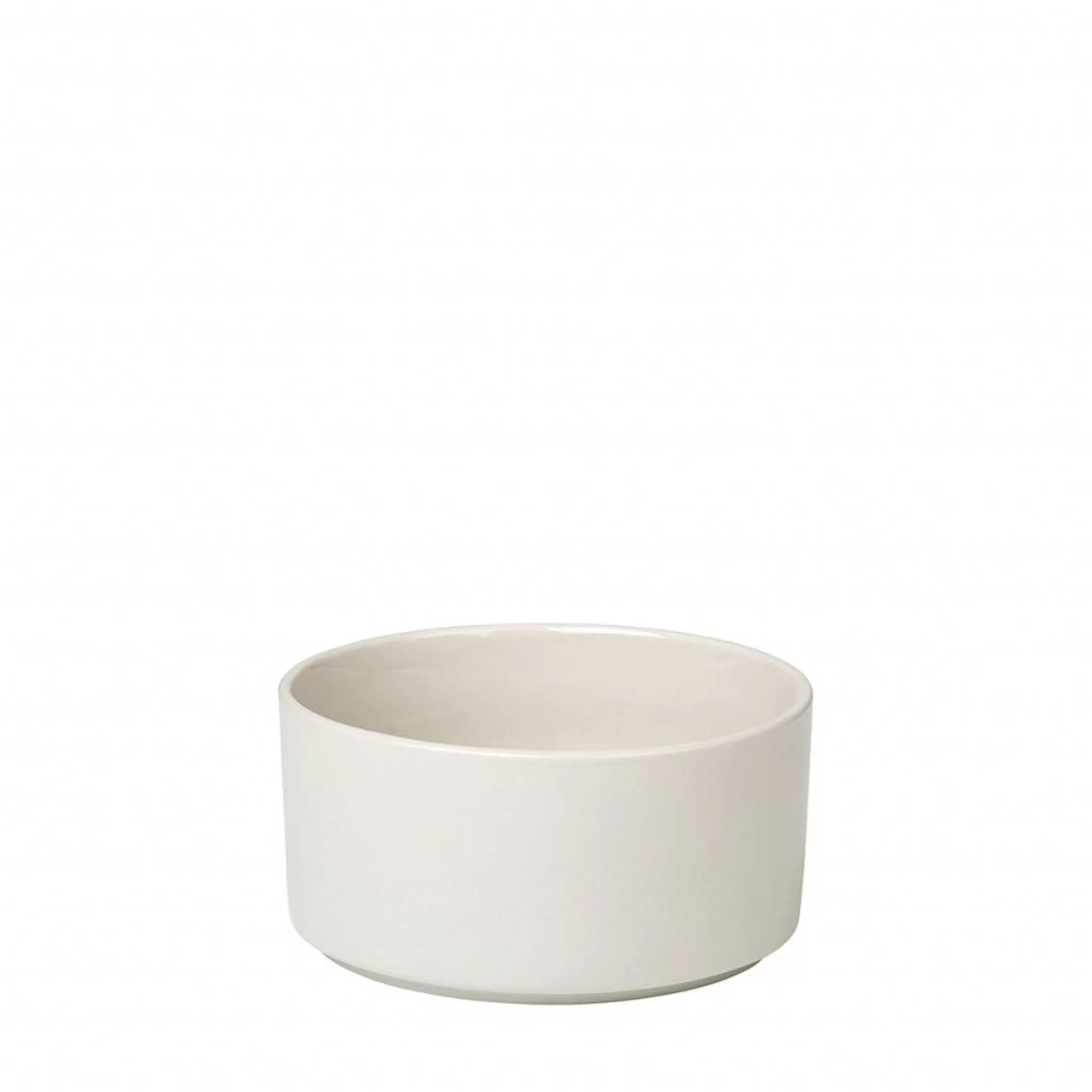 Sale Pilar Bowl / Bowl 14 Cm Moonbeam Set / 4 (63700) Pilar