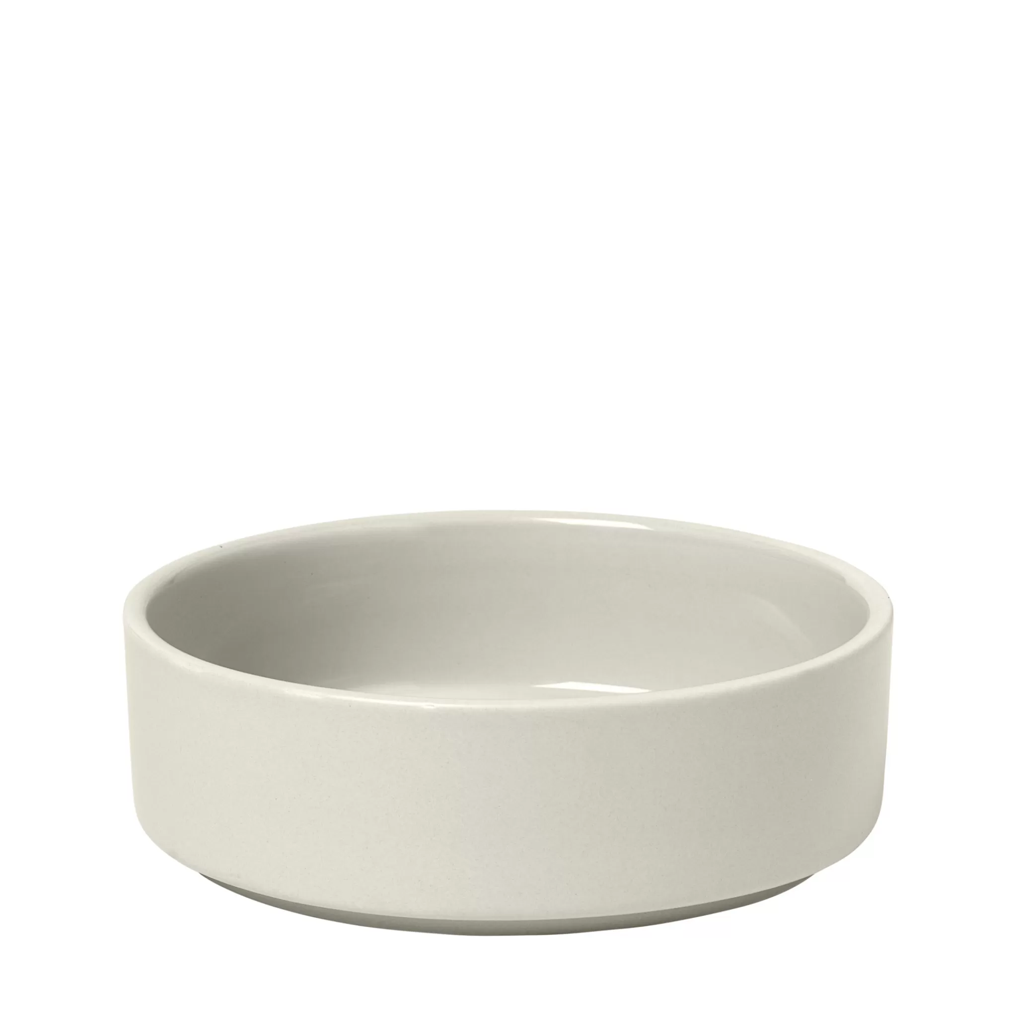 Clearance Pilar Bowl / Bowl 14 Cm Moonbeam Set / 4 (63976) Pilar