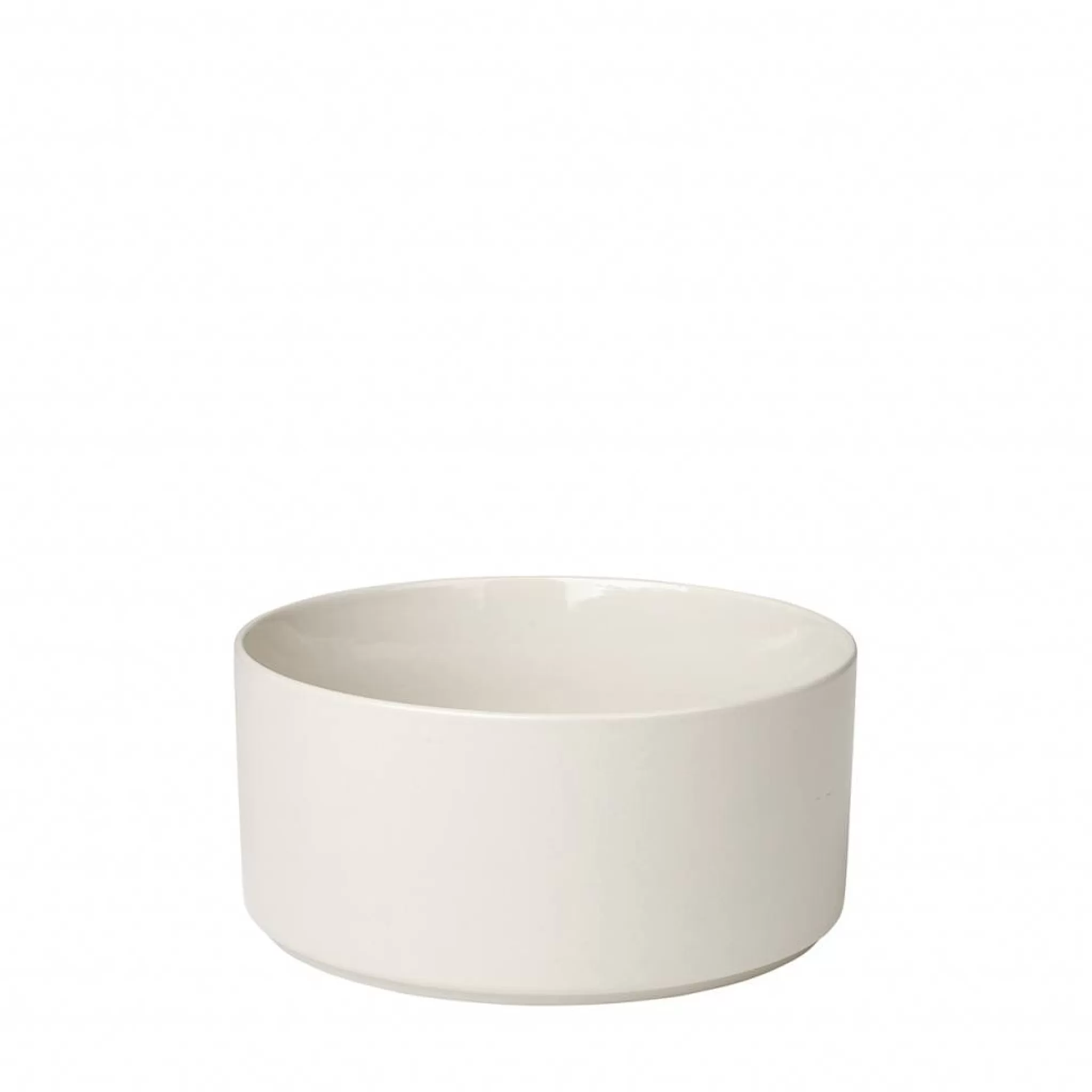 Best Pilar Bowl / Bowl 20 Cm (Height 9.5 Cm) Moonbeam (63697) Pilar