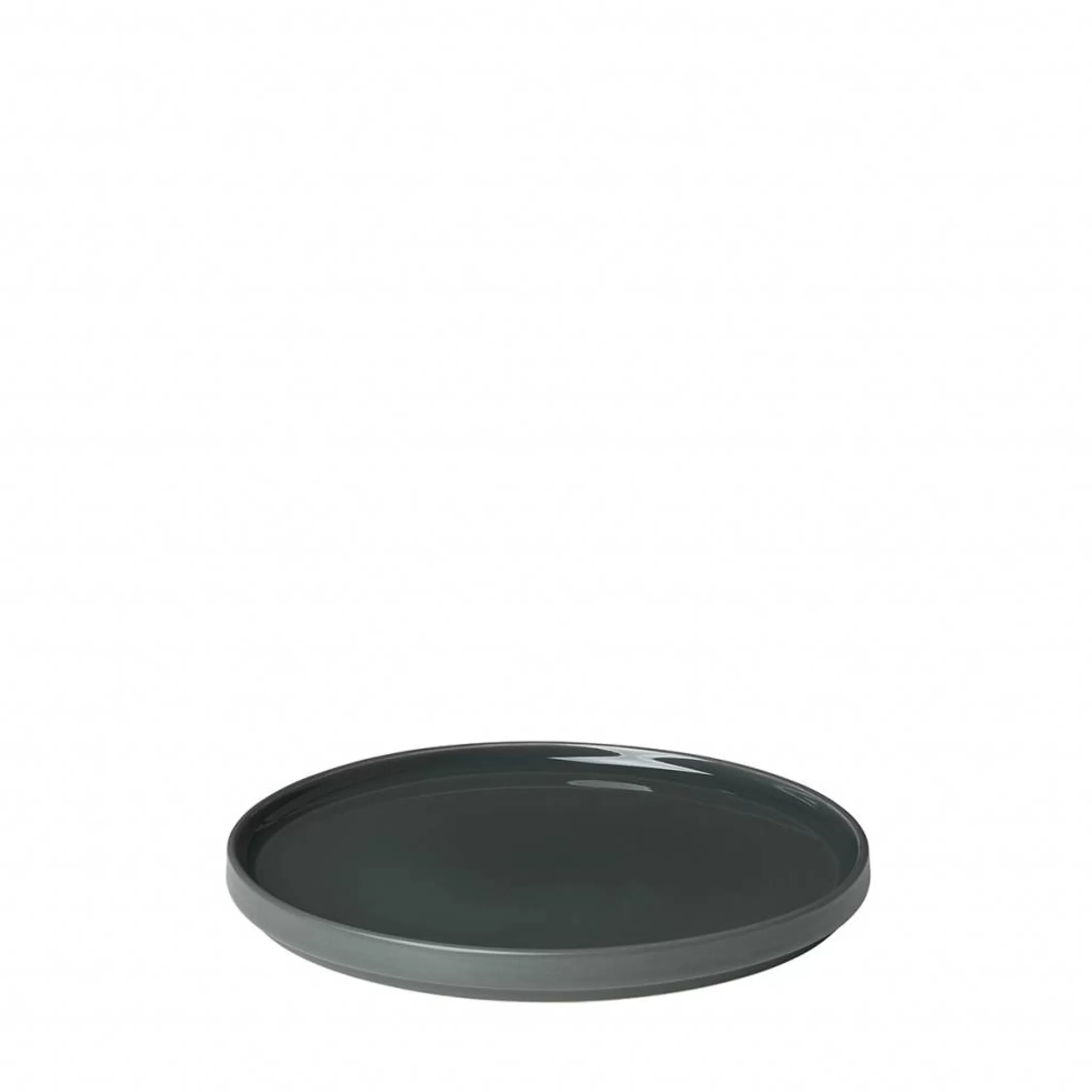 Discount Pilar Flat Plate 20 Cm Agave Green Set / 4 (63704) Pilar