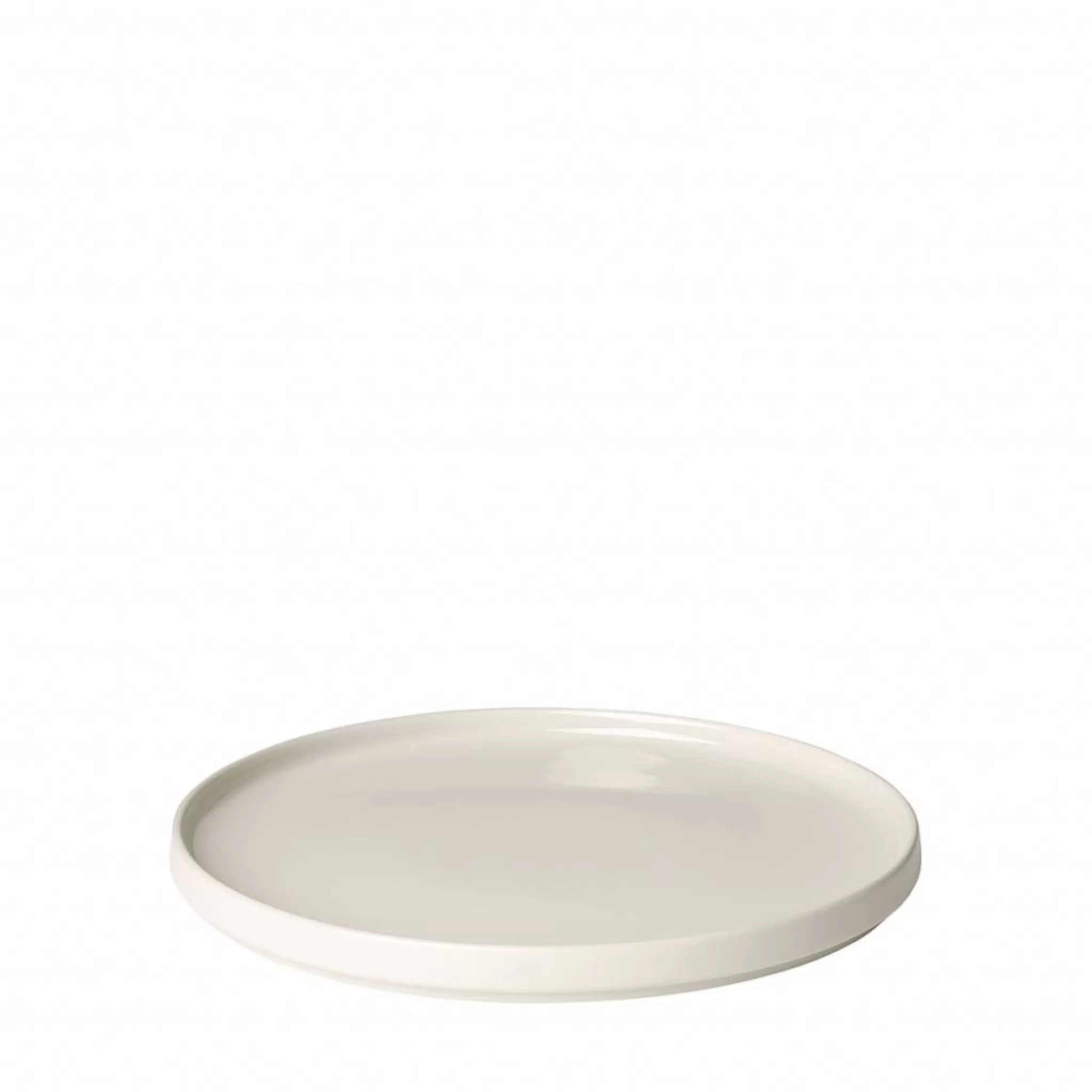 Discount Pilar Flat Plate / Dinner Plate 27 Cm Moonbeam Set / 4 (63695) Pilar