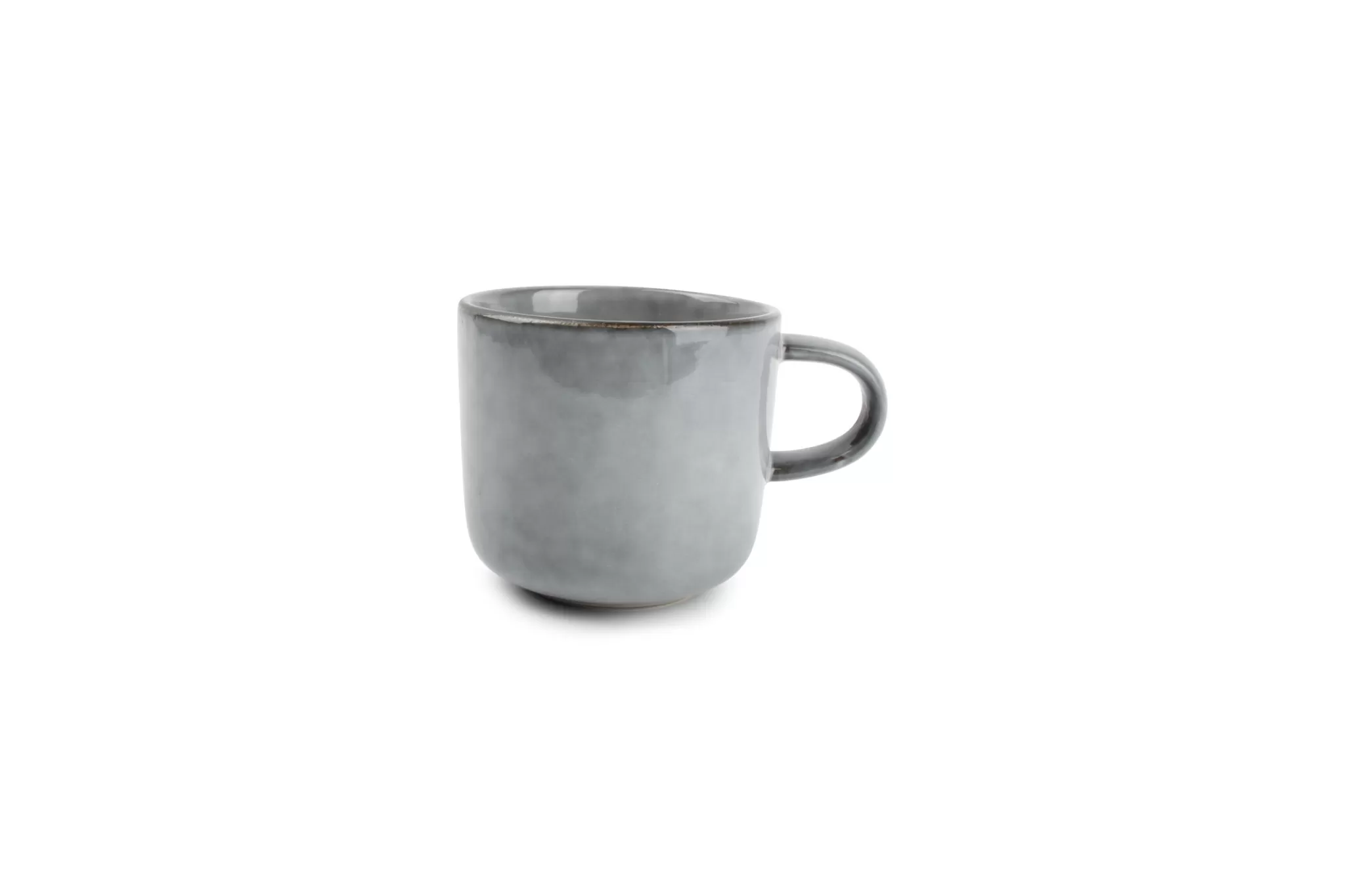 Discount Relic Ii Cup / Mug 350 Ml Blue (Set / 4) 850579 Relic