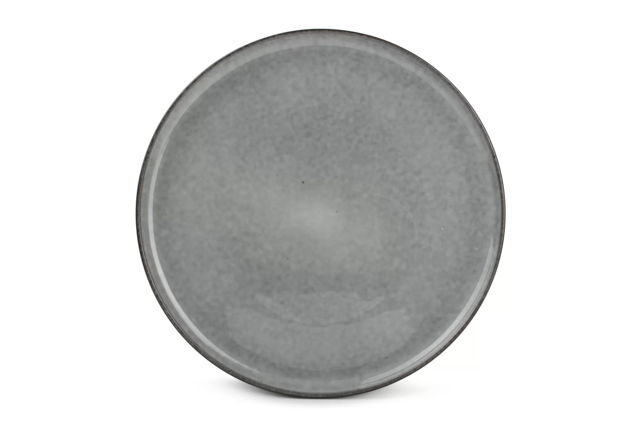 Cheap Relic Ii Flat Plate / Serving Plate 33 Cm Blue (850563) Relic