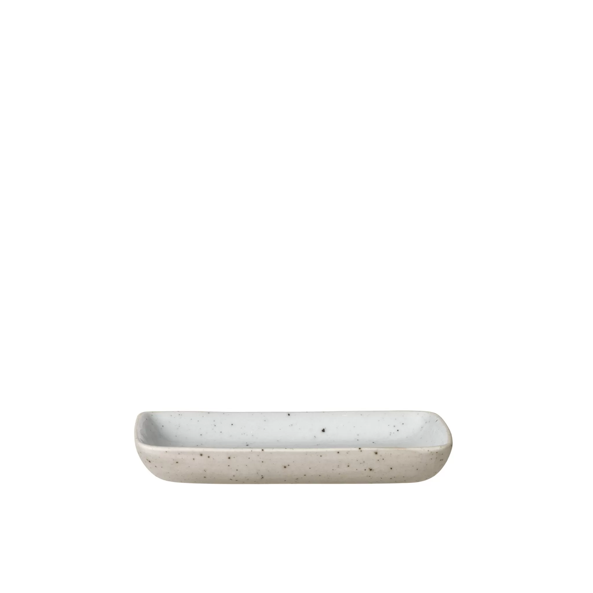 Cheap Sablo Cloud - Bowl 9.5 Cm (64109) Set/4 Sablo