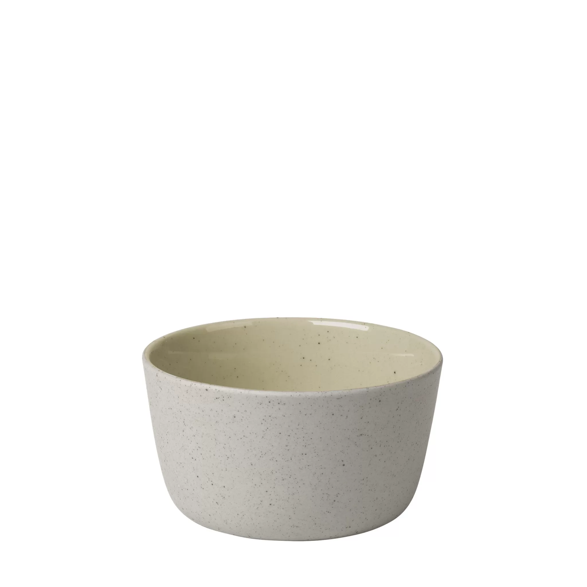 Discount Sablo Savannah - Bowl 11 Cm (64330) Set/4 Sablo