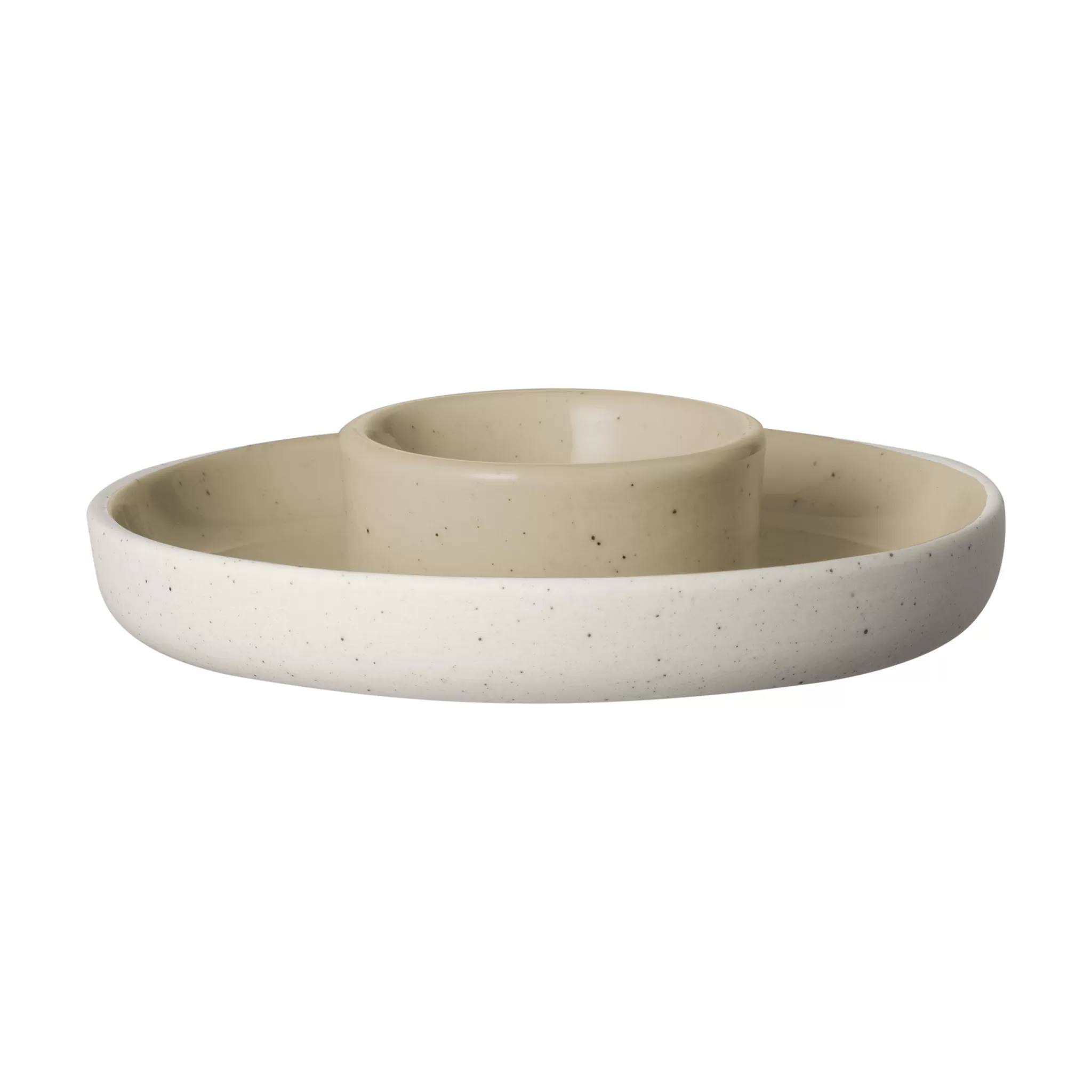 Online Sablo Savannah - Egg Cup (64345) Set/2 Sablo