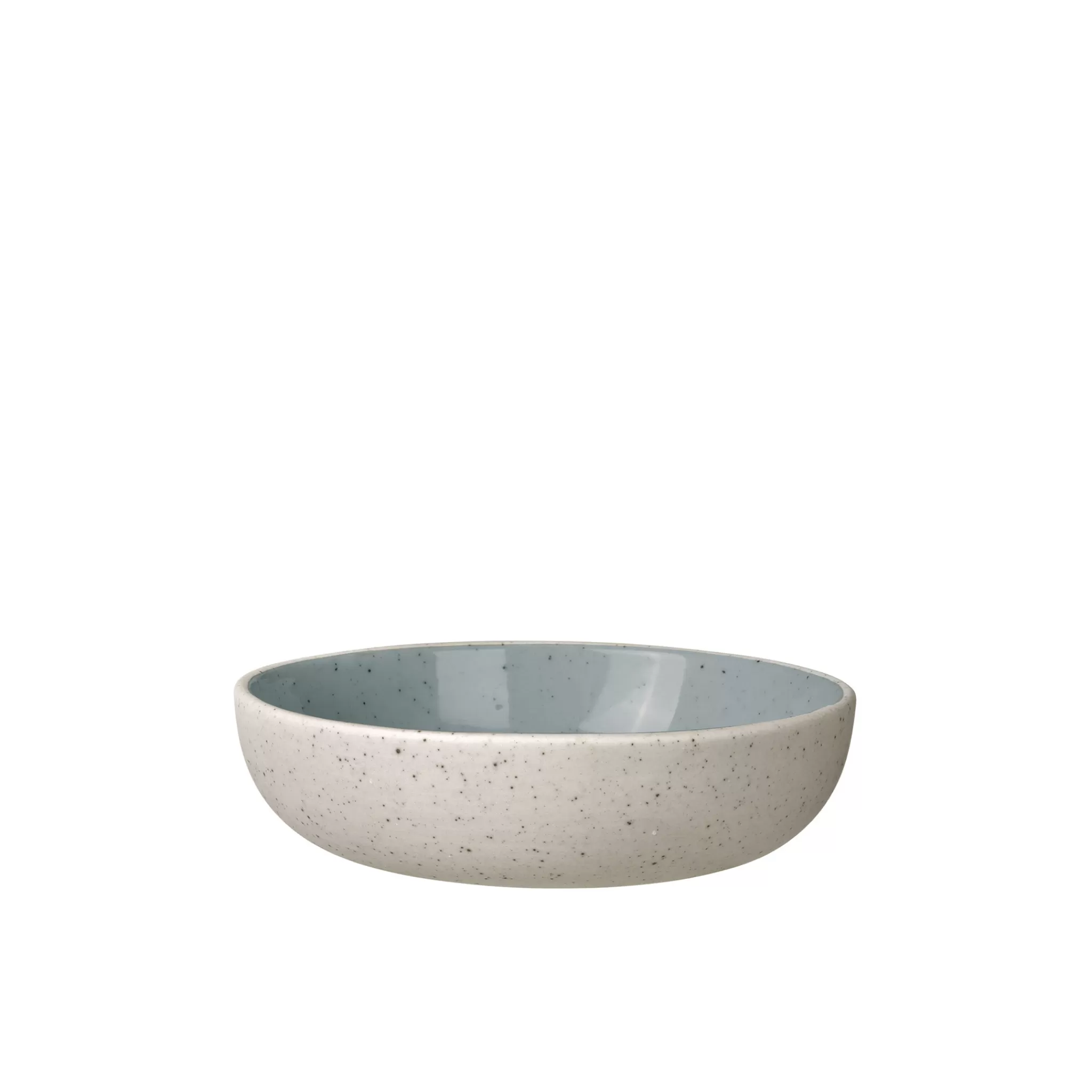 Discount Sablo Stone - Bowl 10 Cm (64311) Set/4 Sablo
