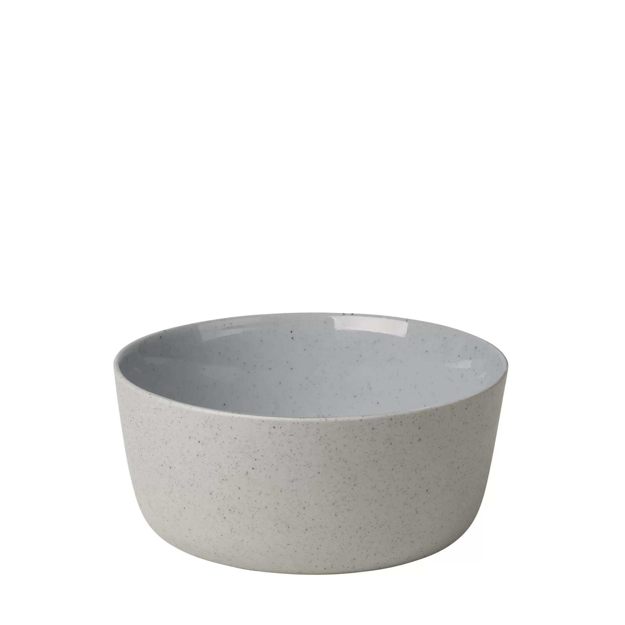 Cheap Sablo Stone - Bowl 13 Cm (64326) Set/4 Sablo