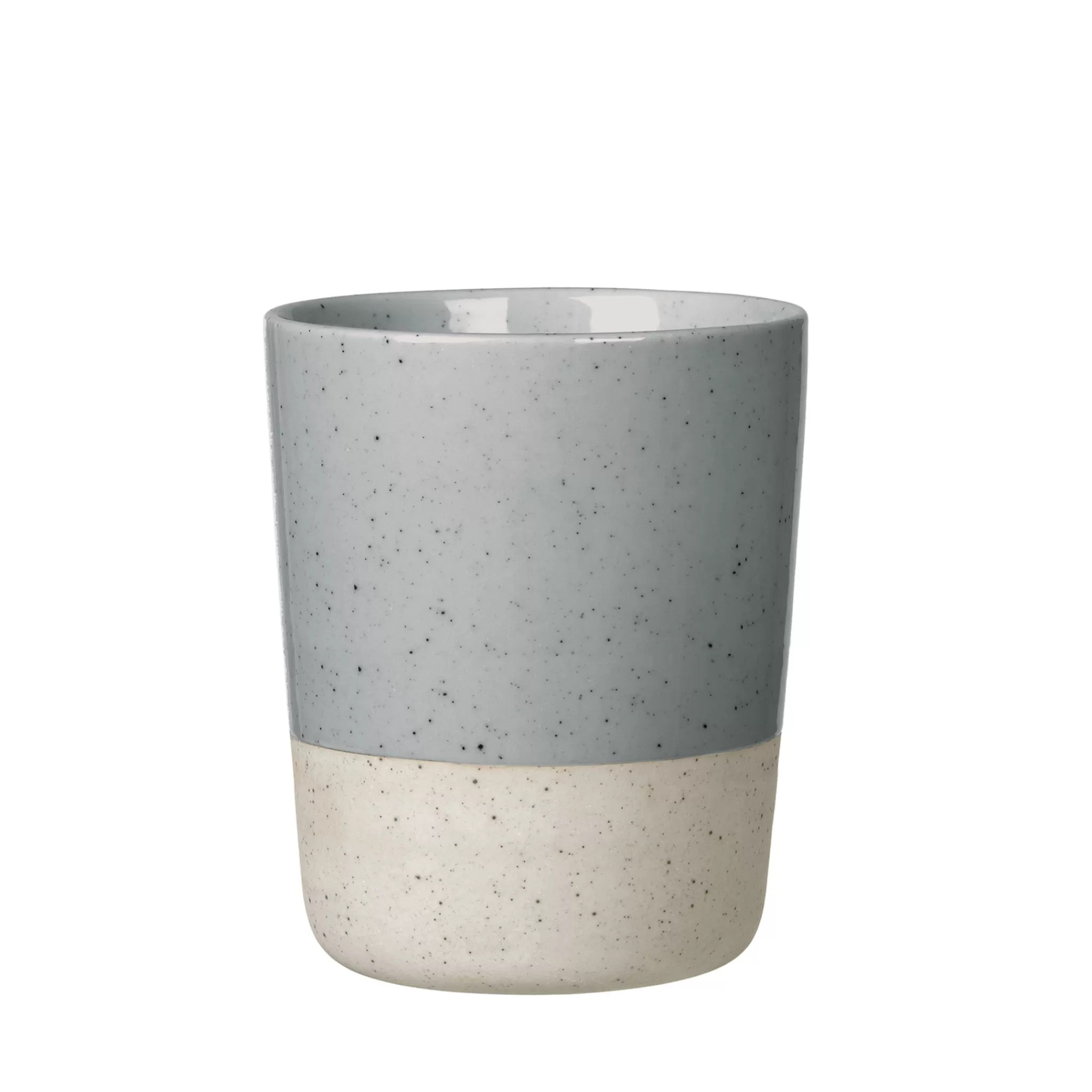 Cheap Sablo Stone - Thermo Mug (64323) Set/2 Sablo