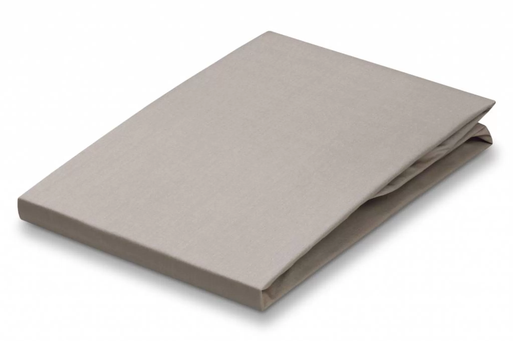 New Sheet Cotton Color Stone-169 (Cc098) Bed Sheet