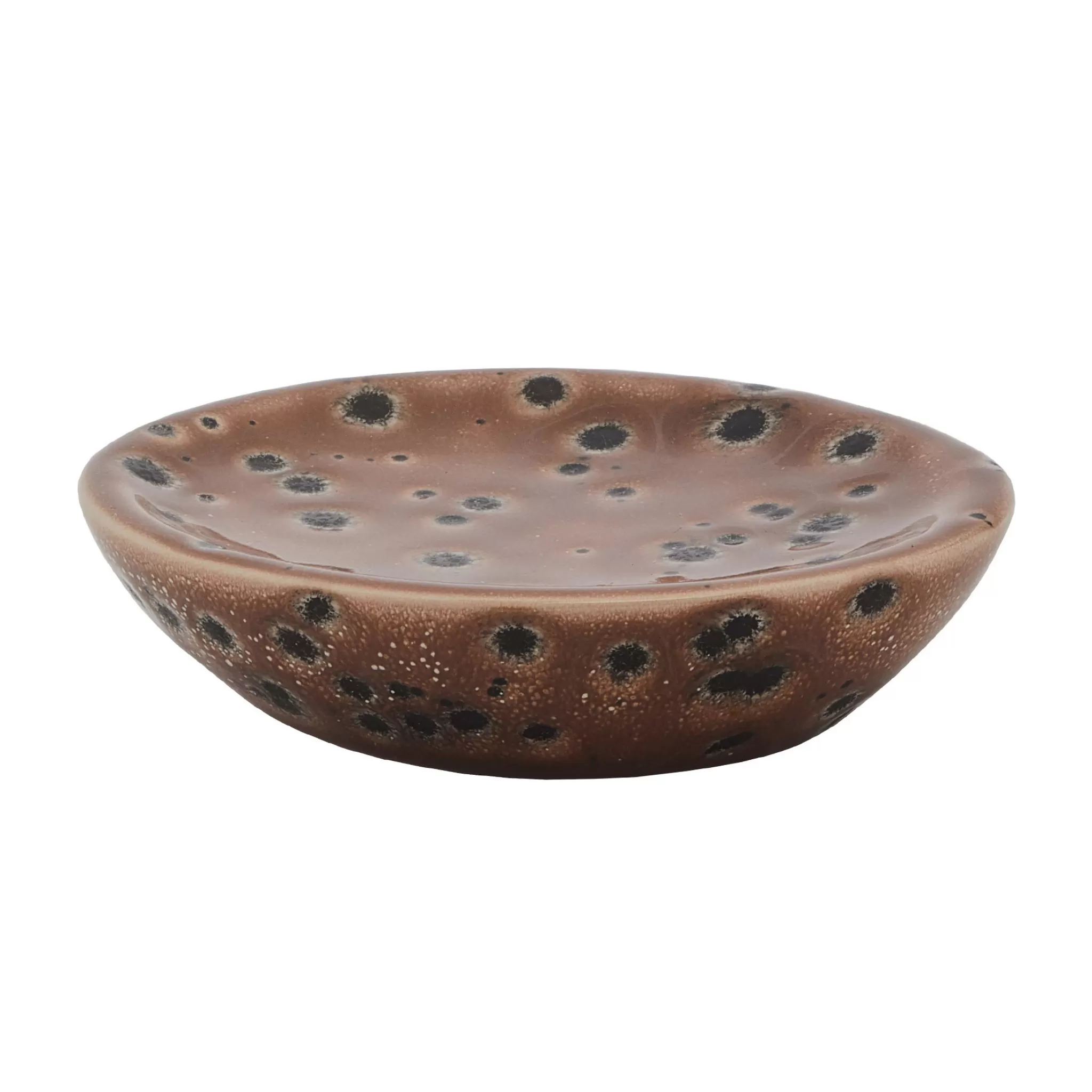 Aquanova Soap Dish*Soap Dish Ugo Color Camel (Ugosdi-155)