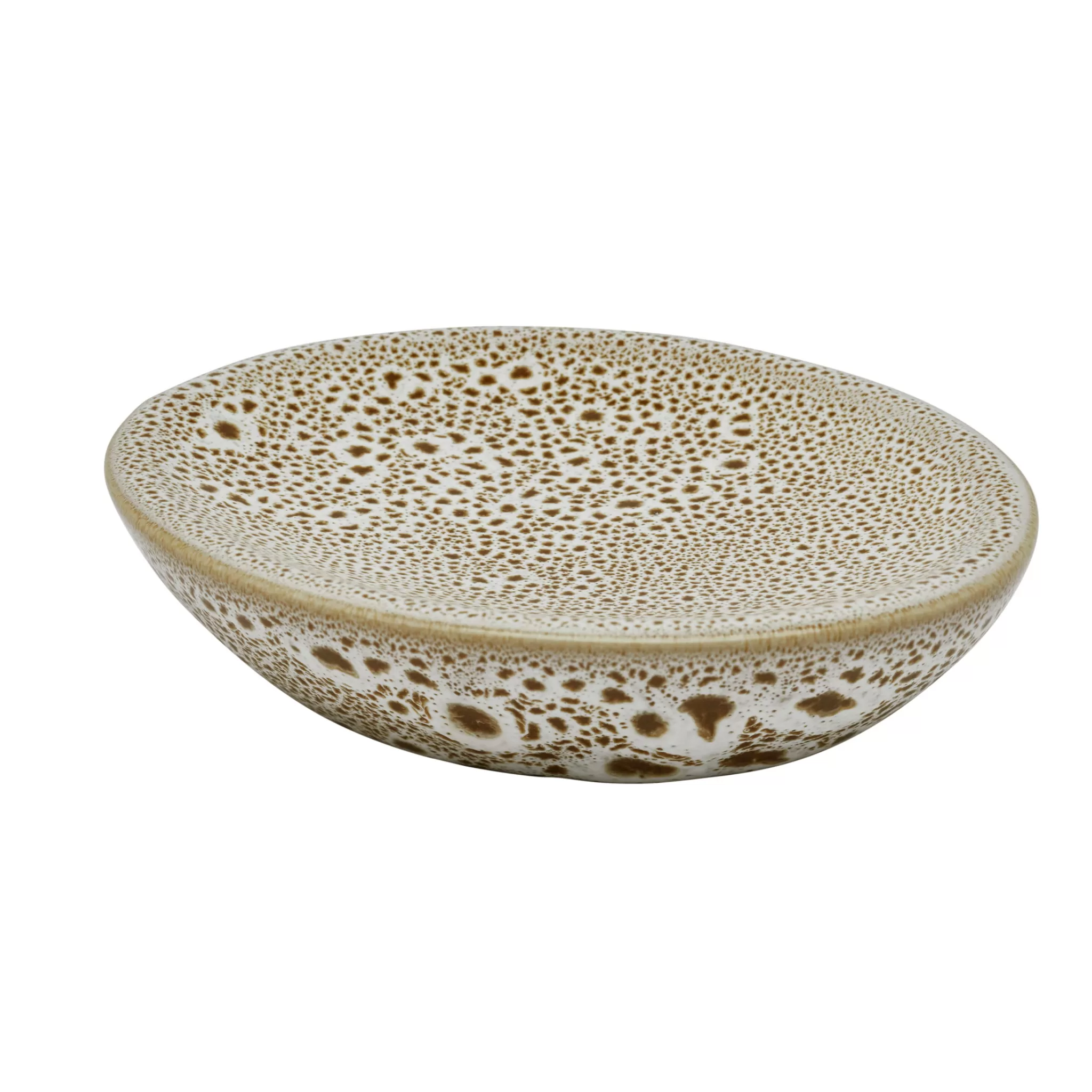 Aquanova Soap Dish*Soap Dish Ugo Color Ginger (Ugosdi-299)
