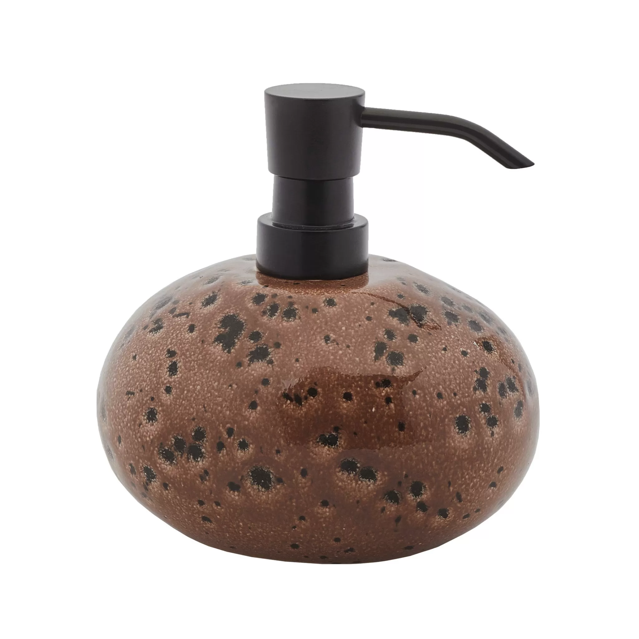 Aquanova Soap Dispenser*Soap Dispenser Ugo Color Camel (Ugodis-155)