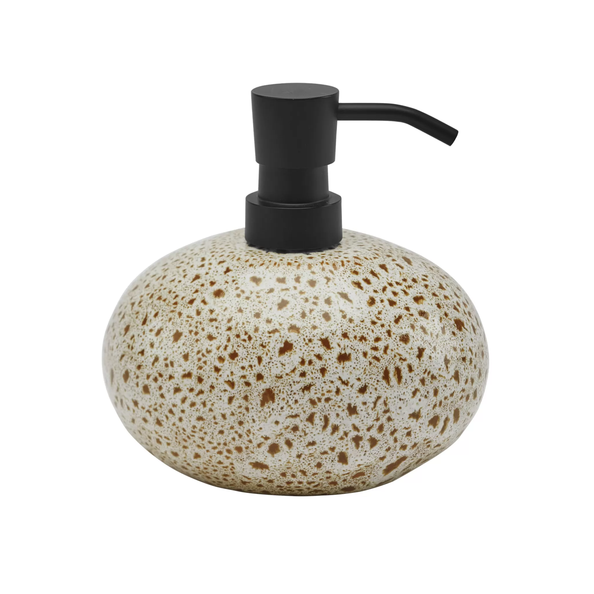Aquanova Soap Dispenser*Soap Dispenser Ugo Color Ginger (Ugodis-299)