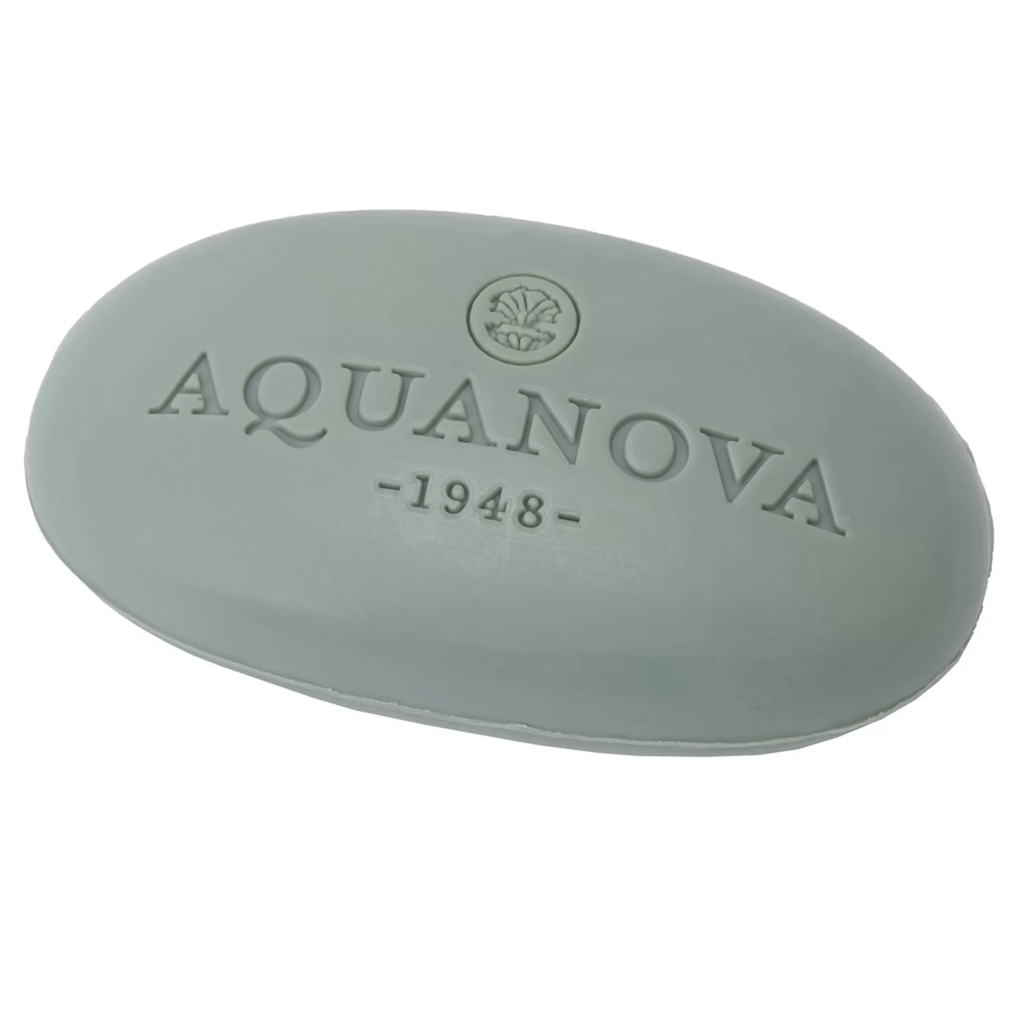 Aquanova Soap*Soap Paris The Vert - 100 Gr (Parspl-Tve)