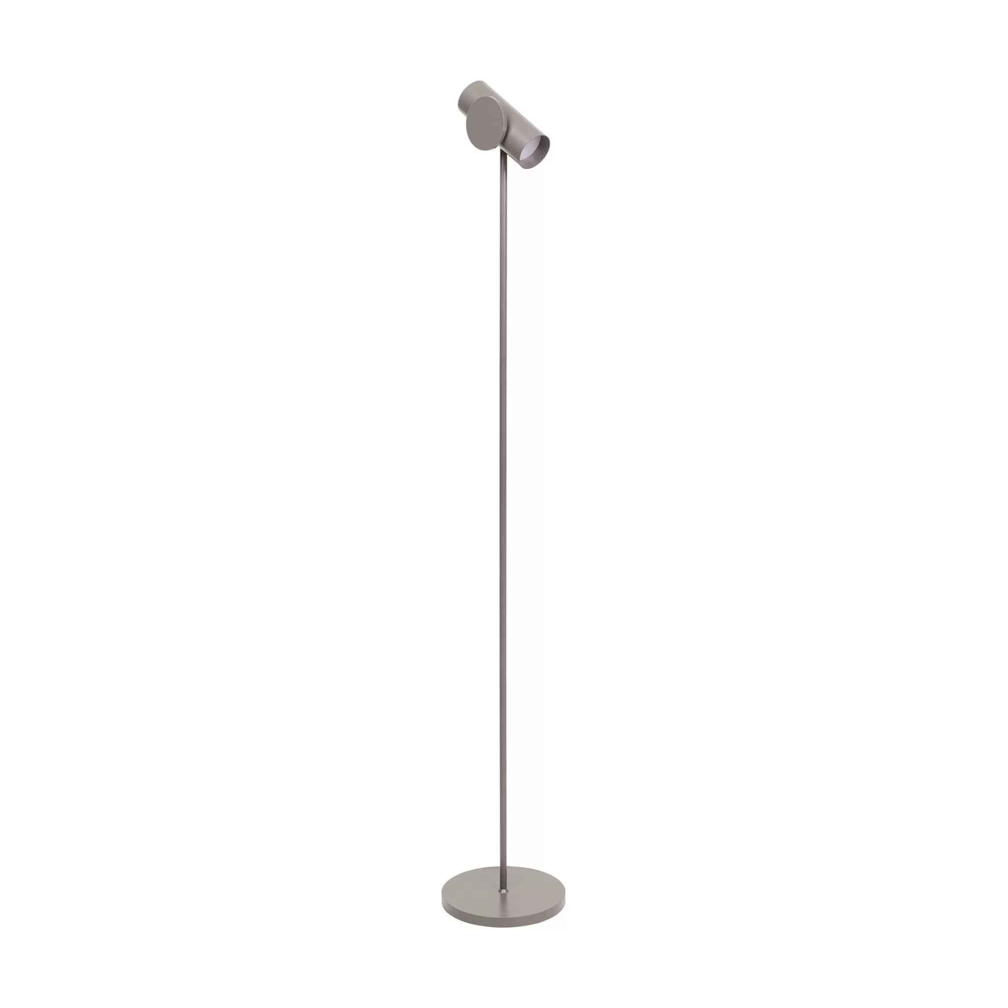 Blomus Lighting*Stage Led Floor Lamp Satellite (66184), Height 130 Cm