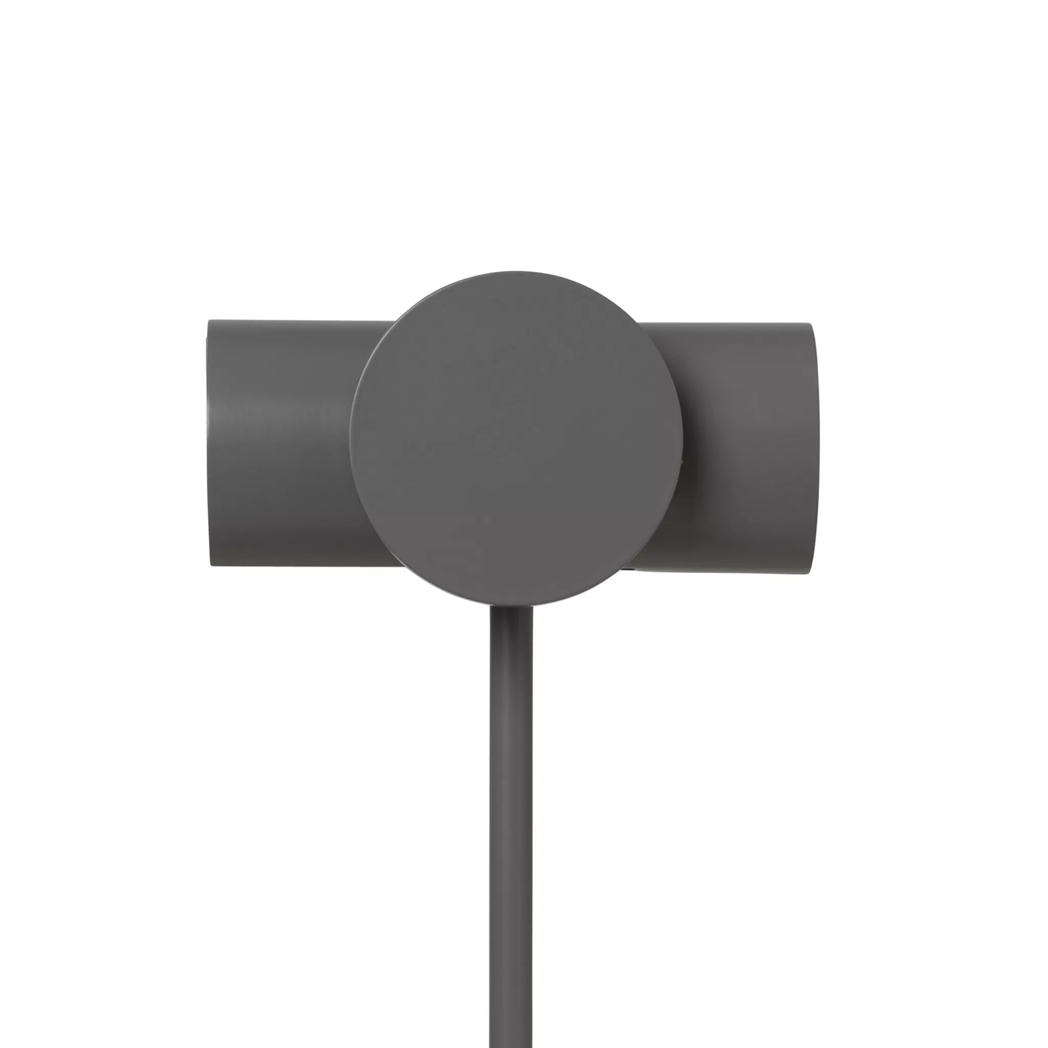 Blomus Lighting*Stage Led Floor Lamp Warm Gray (66185)