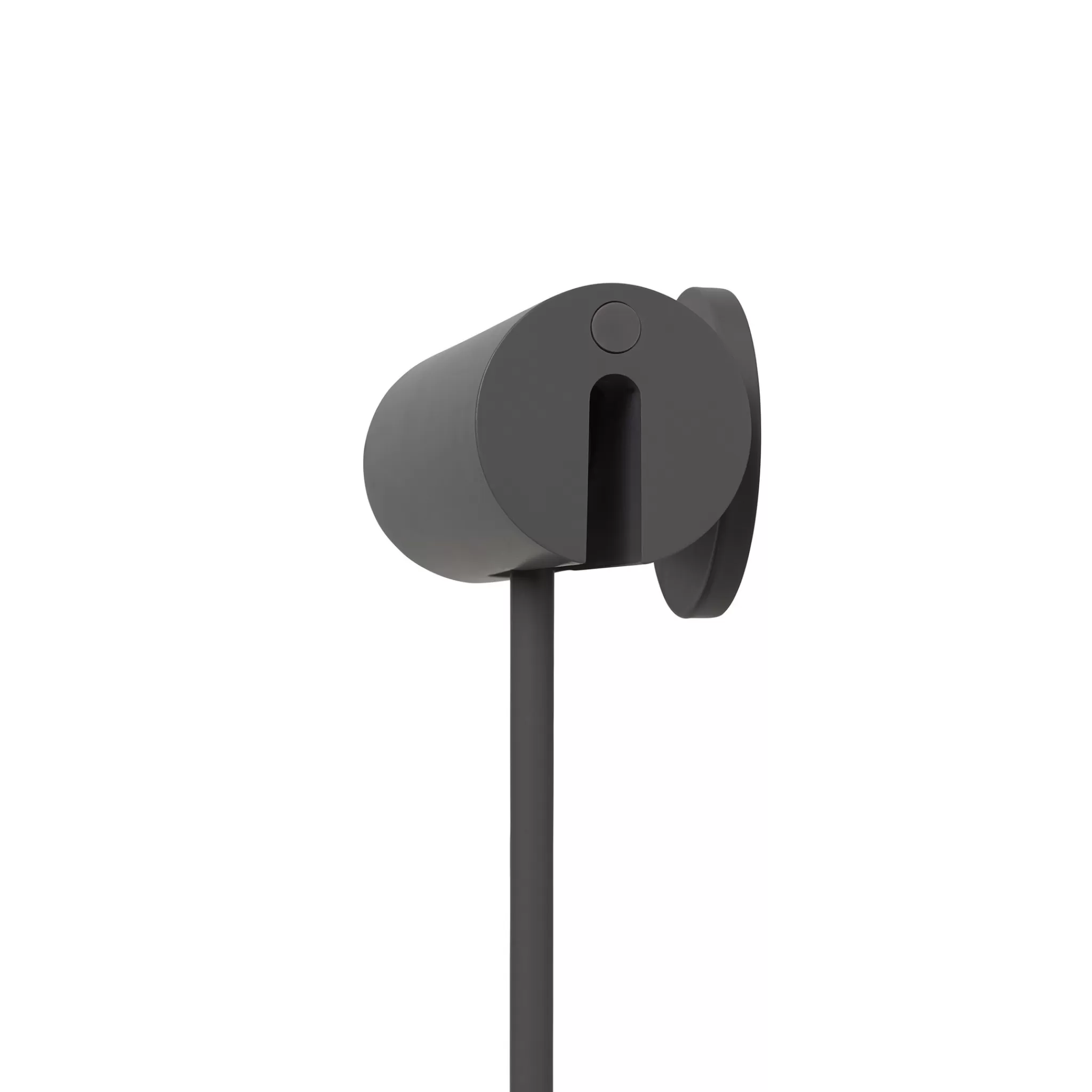 Blomus Lighting*Stage Led Floor Lamp Warm Gray (66185)
