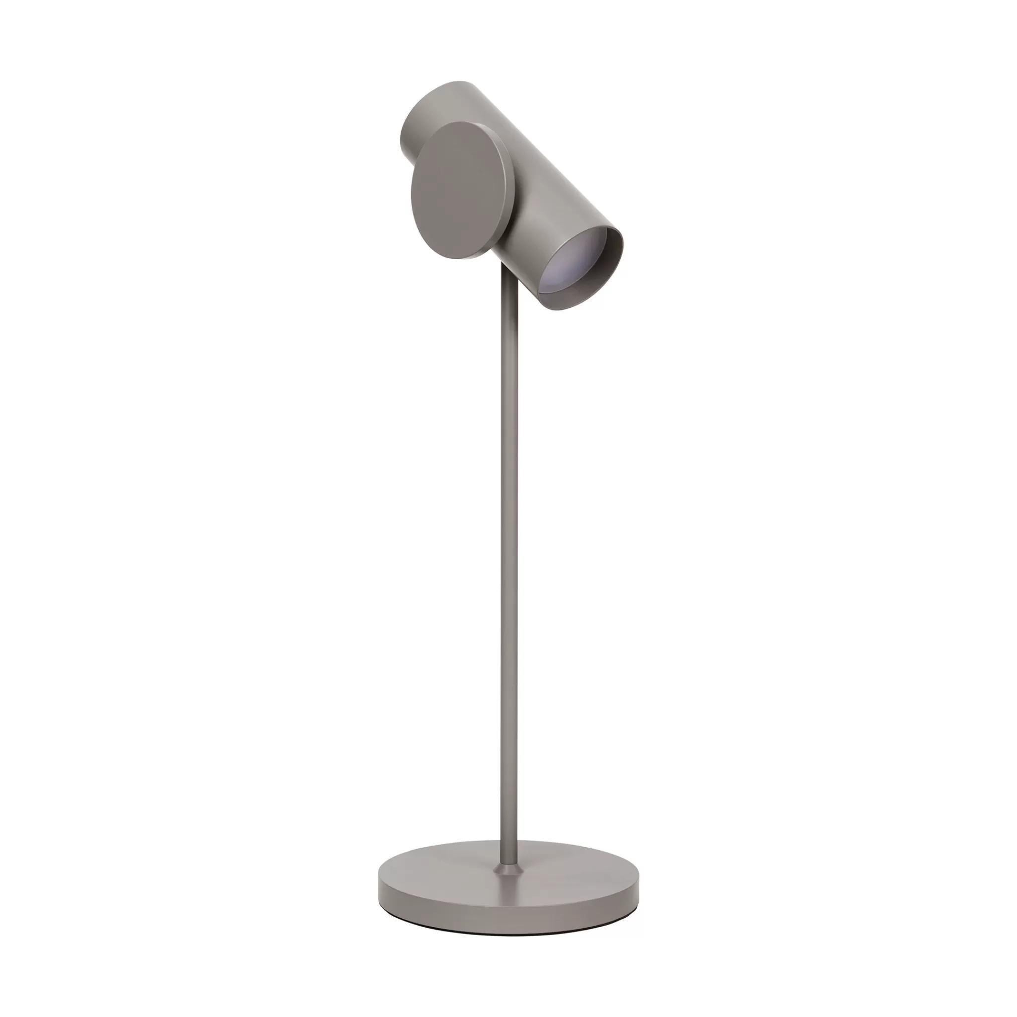 Blomus Lighting*Stage Led Table Lamp Satellite (66181) Height 44 Cm