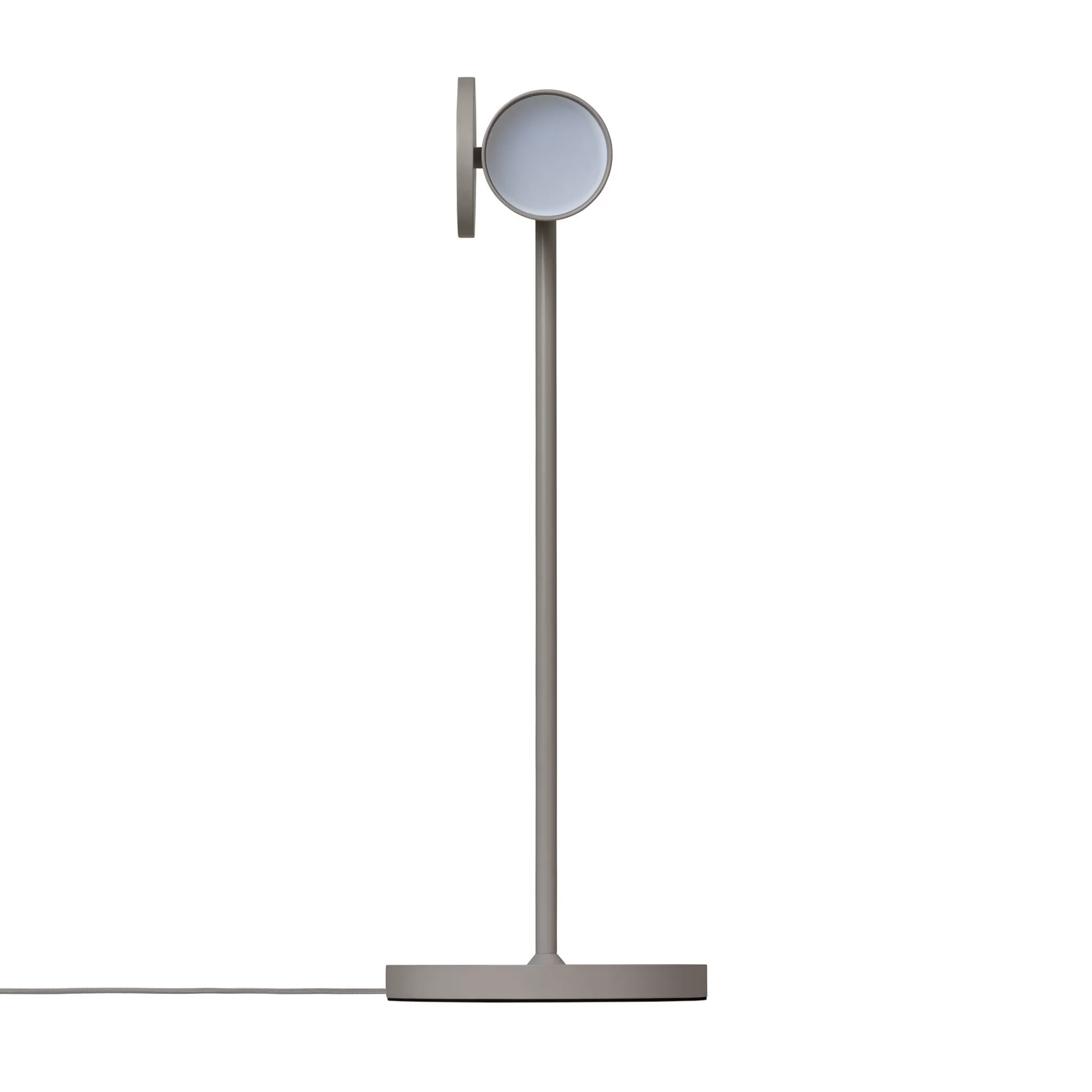 Blomus Lighting*Stage Led Table Lamp Satellite (66181) Height 44 Cm